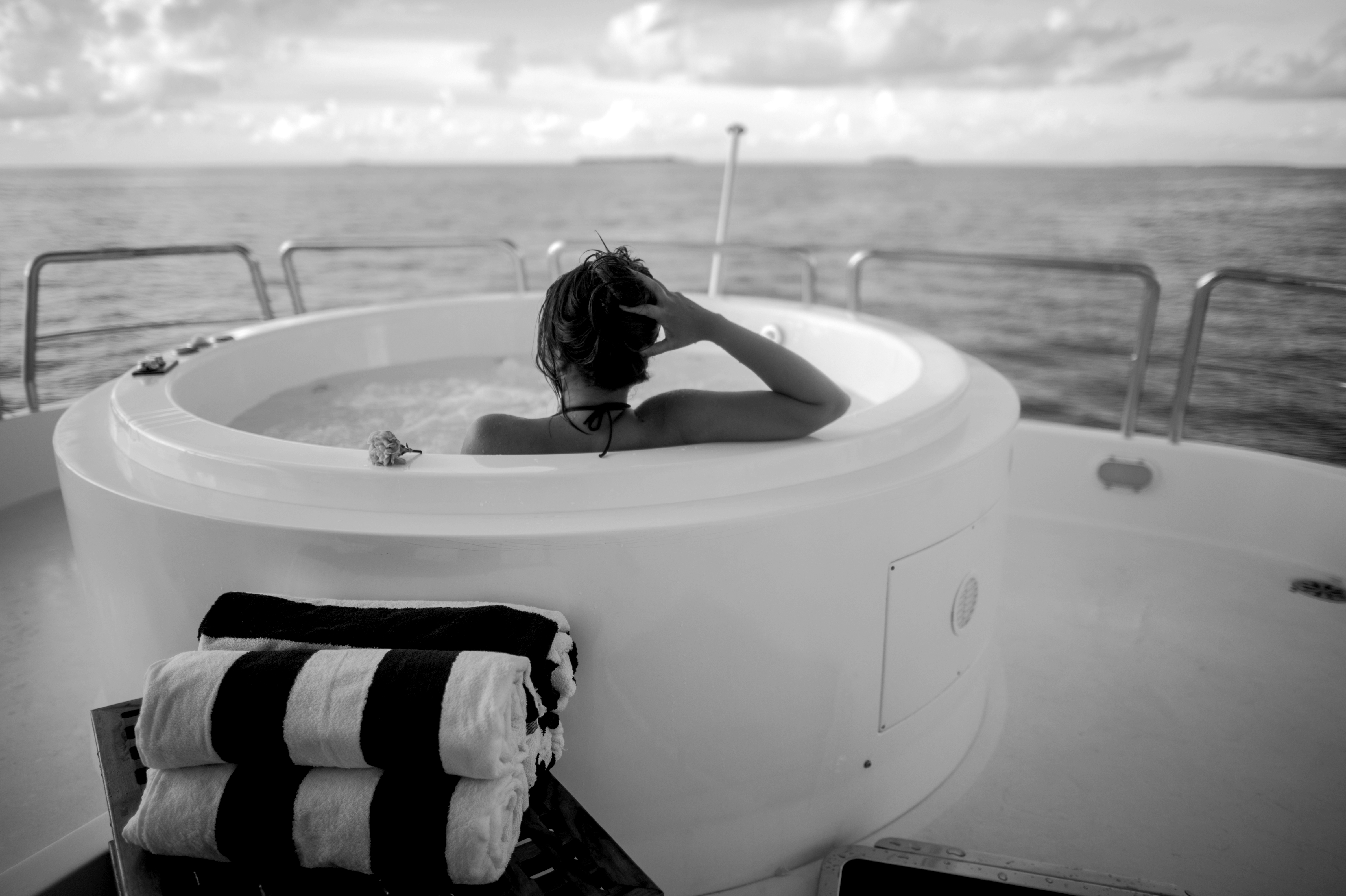 Soothing Jacuzzi.jpg