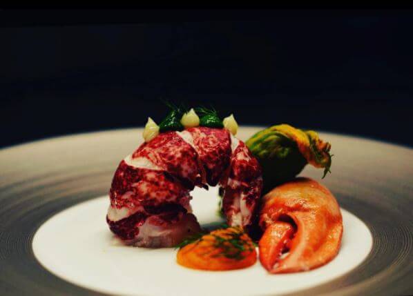 Sous-Vide-Lobster.jpg