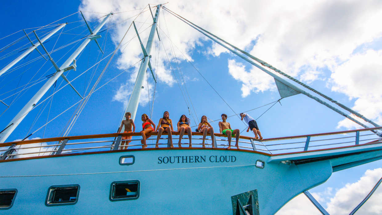Southern-Cloud.jpg