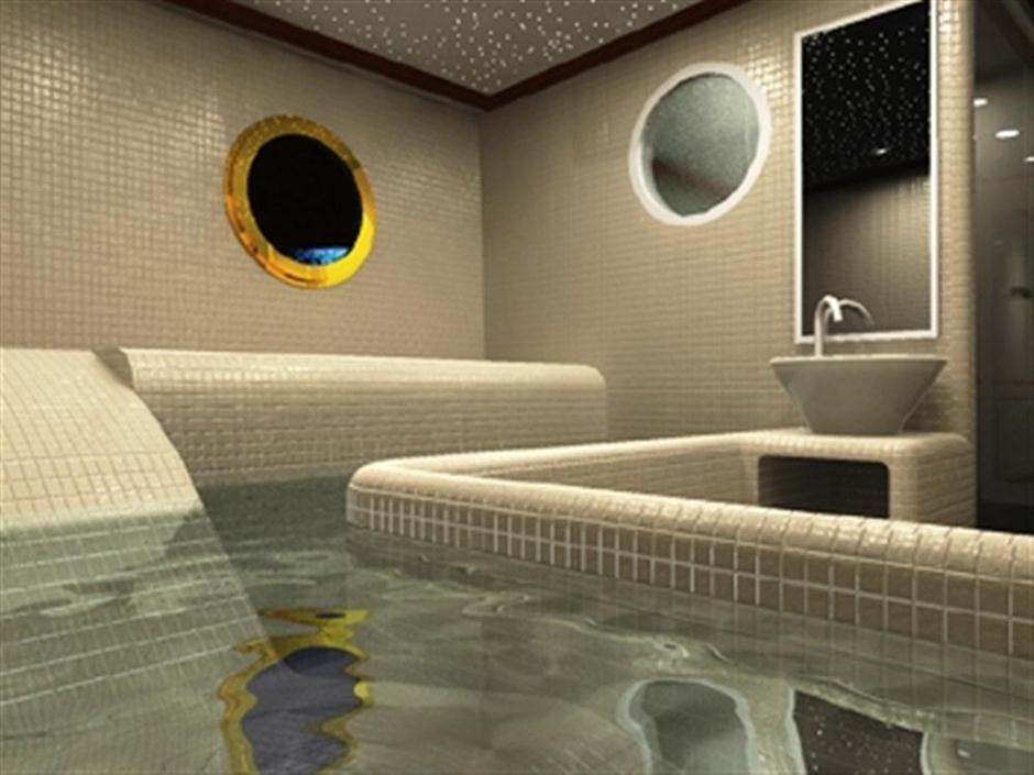 Spa 00001.jpg