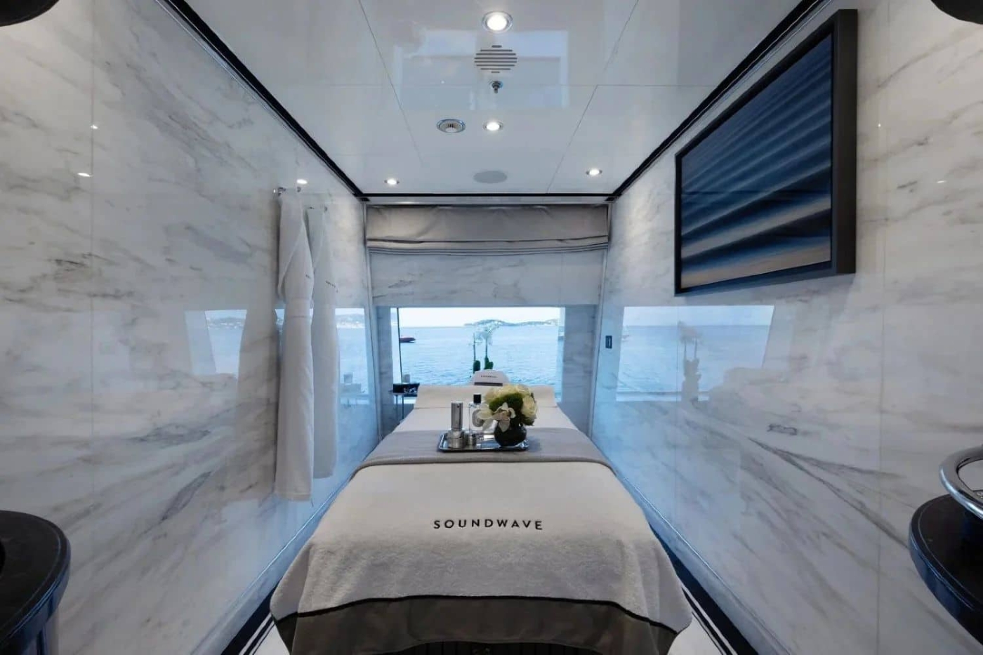 Spa Area .jpg