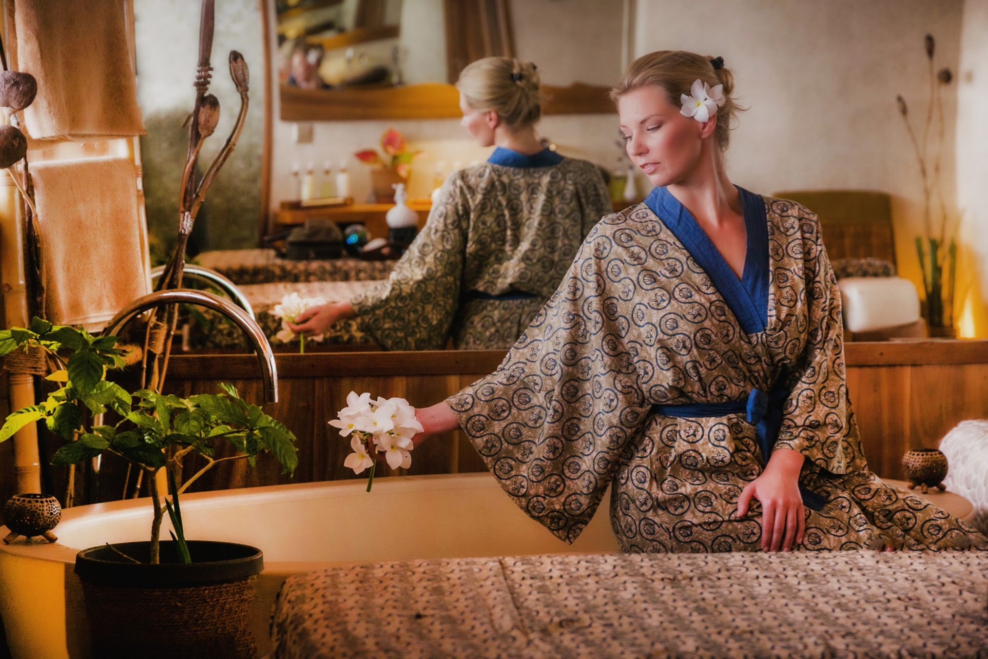 Spa time.jpg