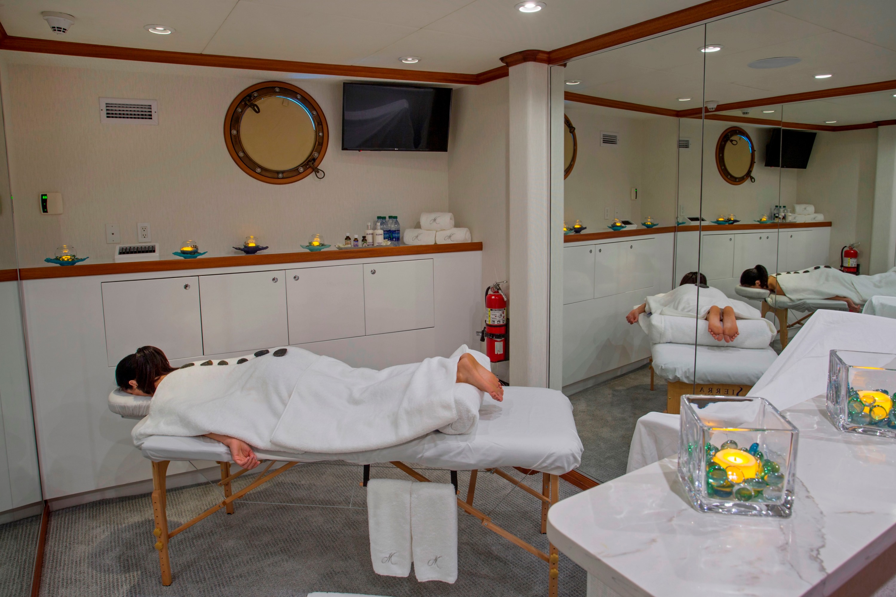Spa treatments.jpg