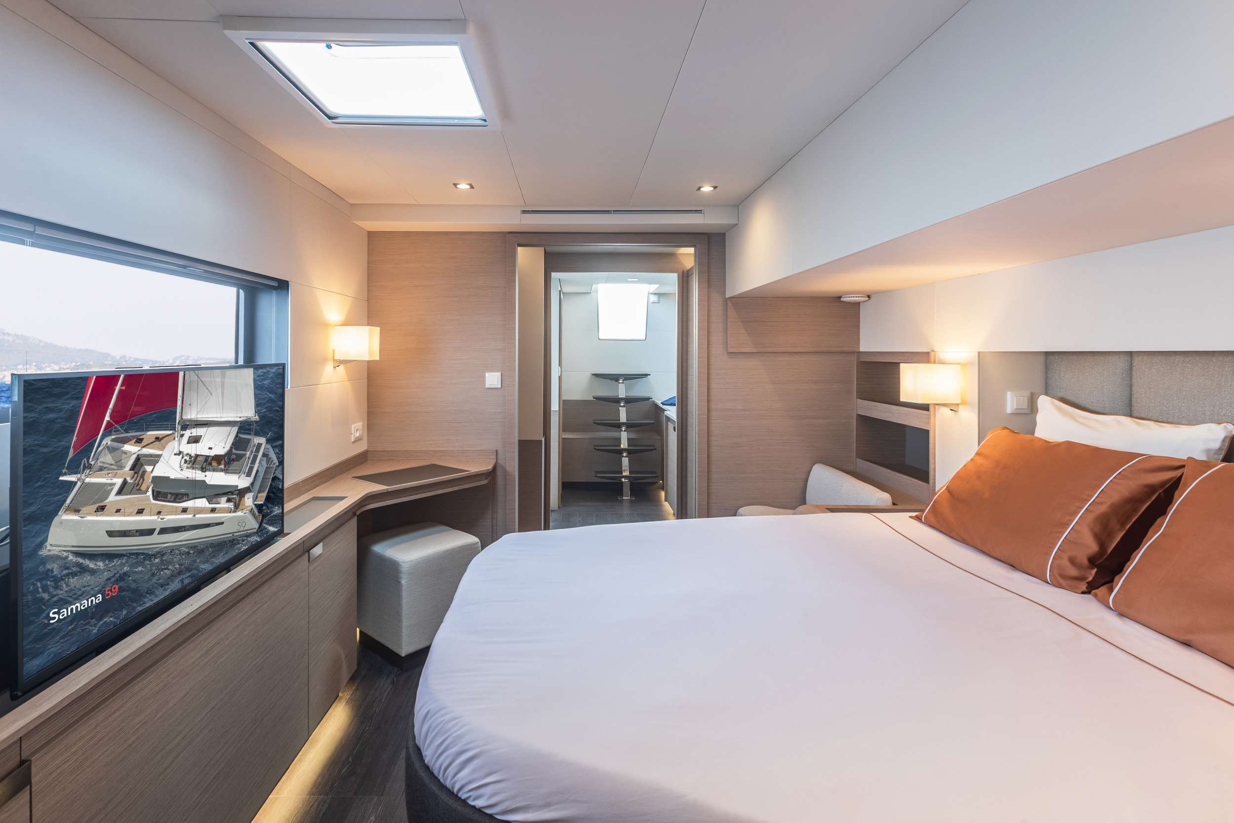Spacious Master cabin.jpg