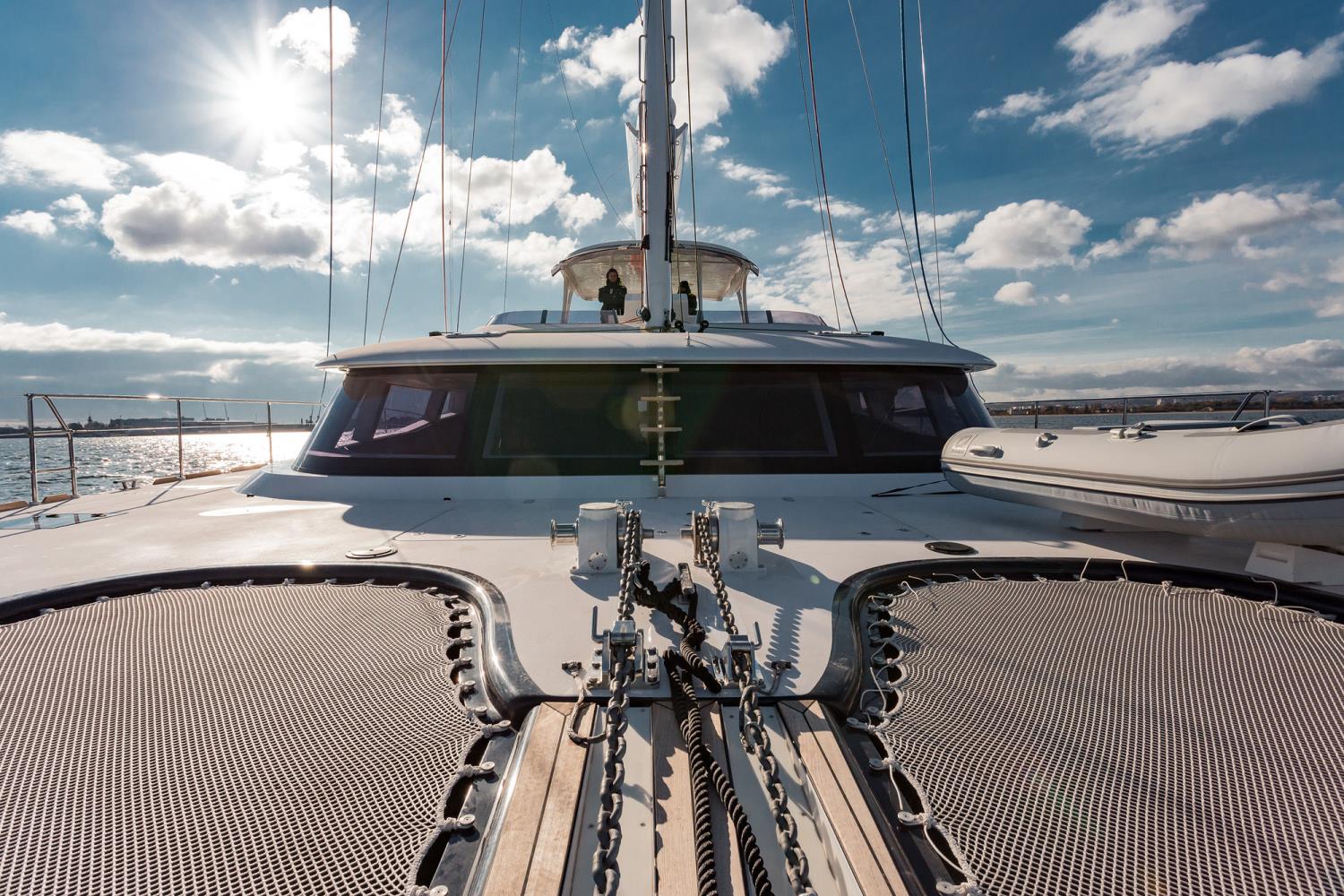 Spacious foredeck.jpg