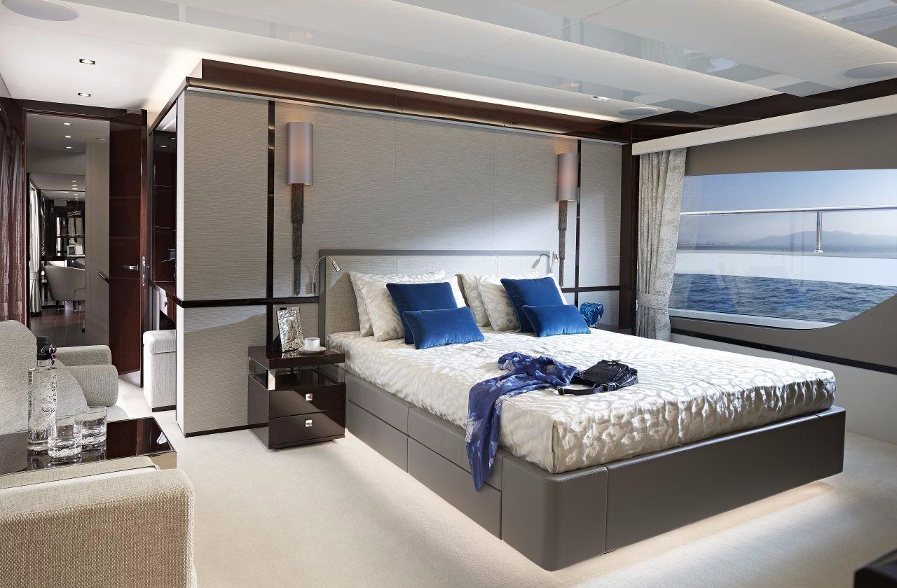 Spacious master suite.jpg