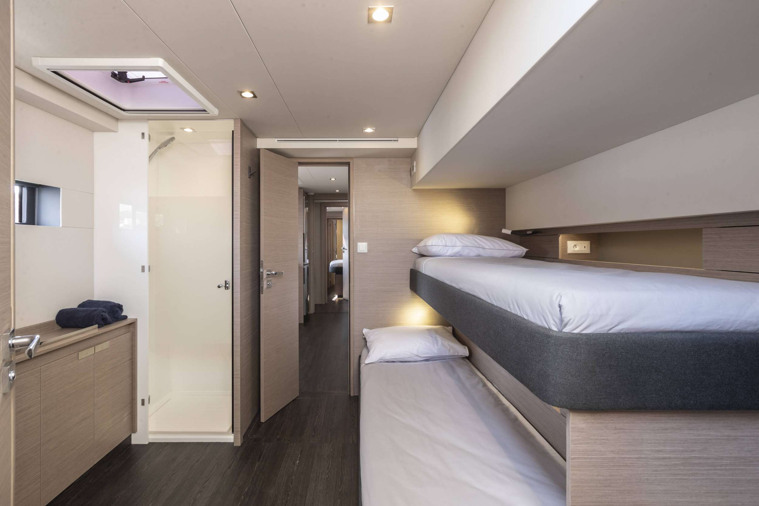 Spacious twin cabin.jpg
