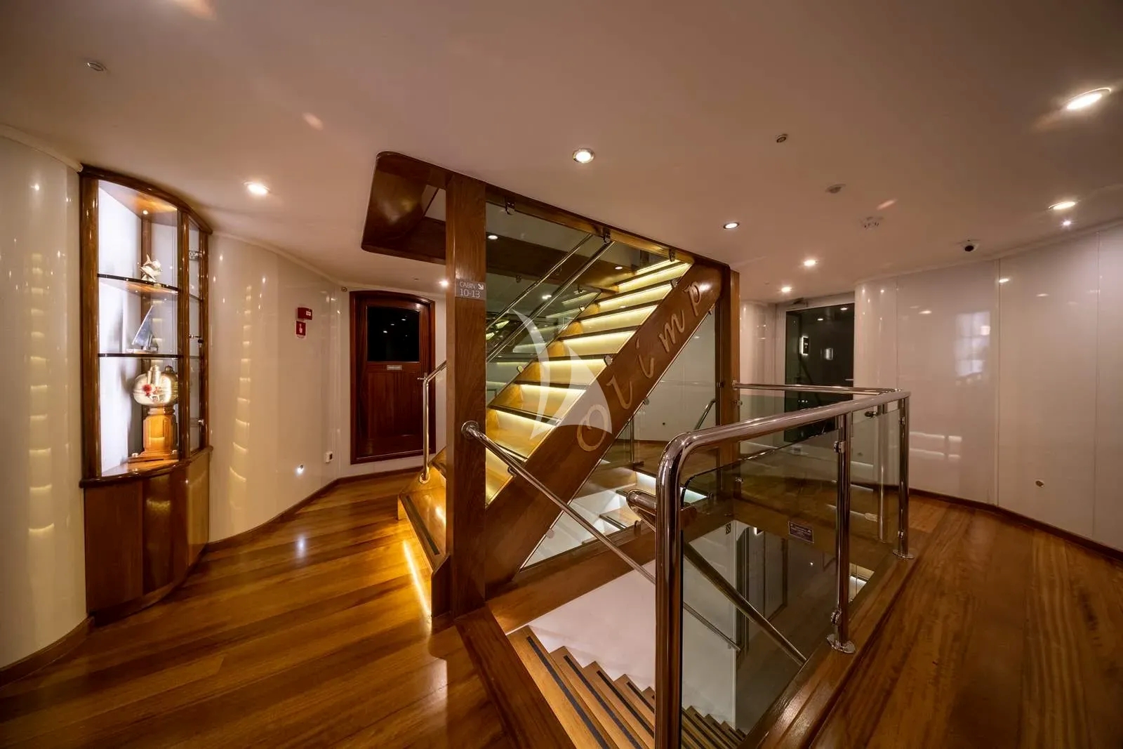 Stair Area.jpg