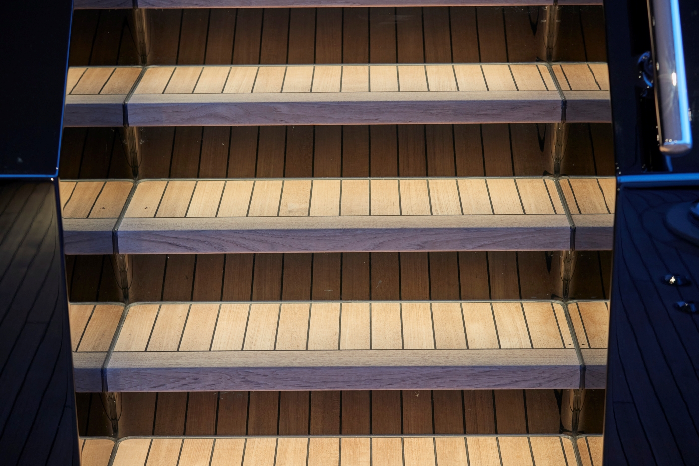Stairs 01.jpg