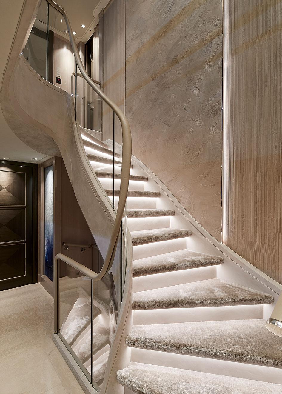 Stairs 1.jpg