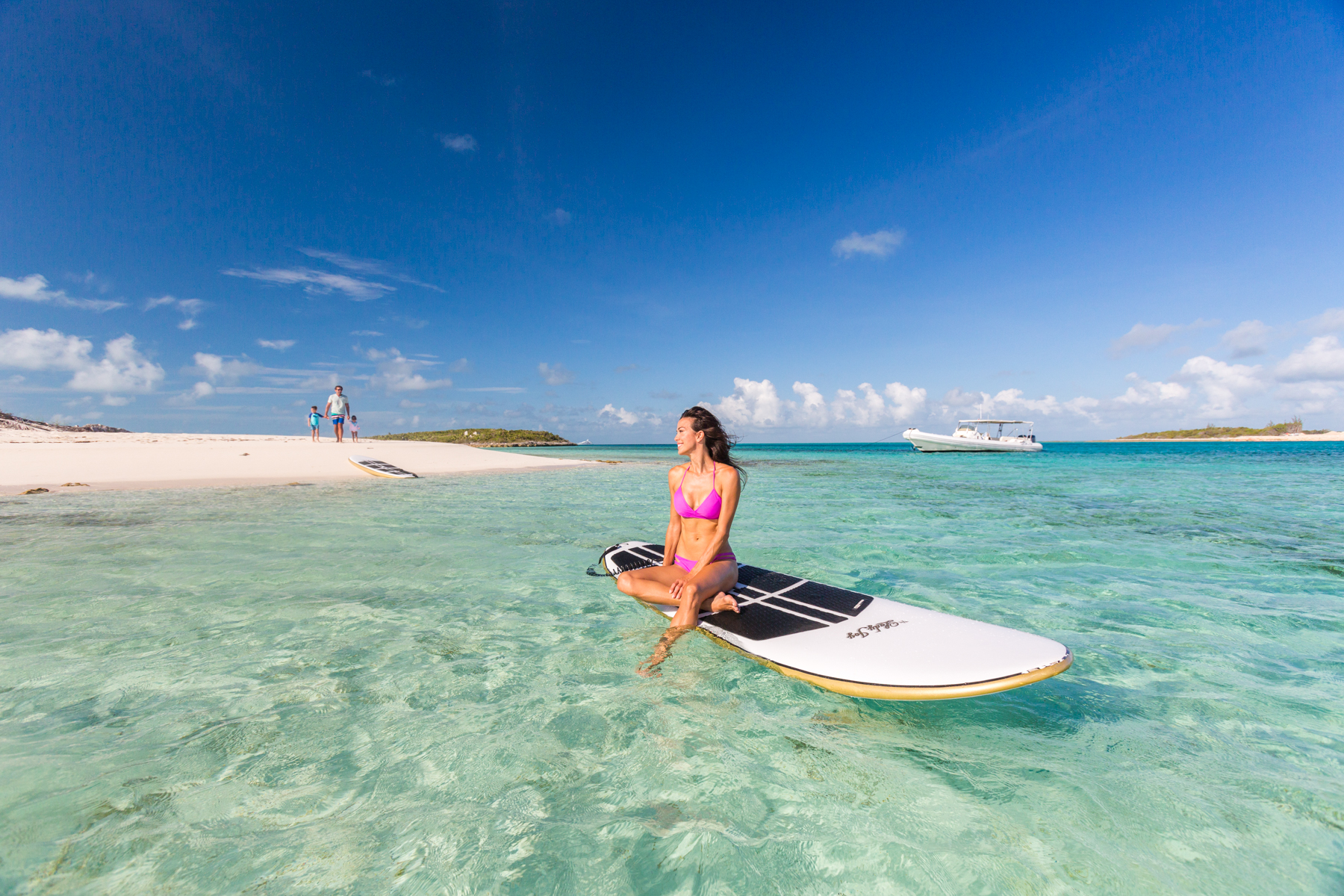 Stand up paddleboard.jpg