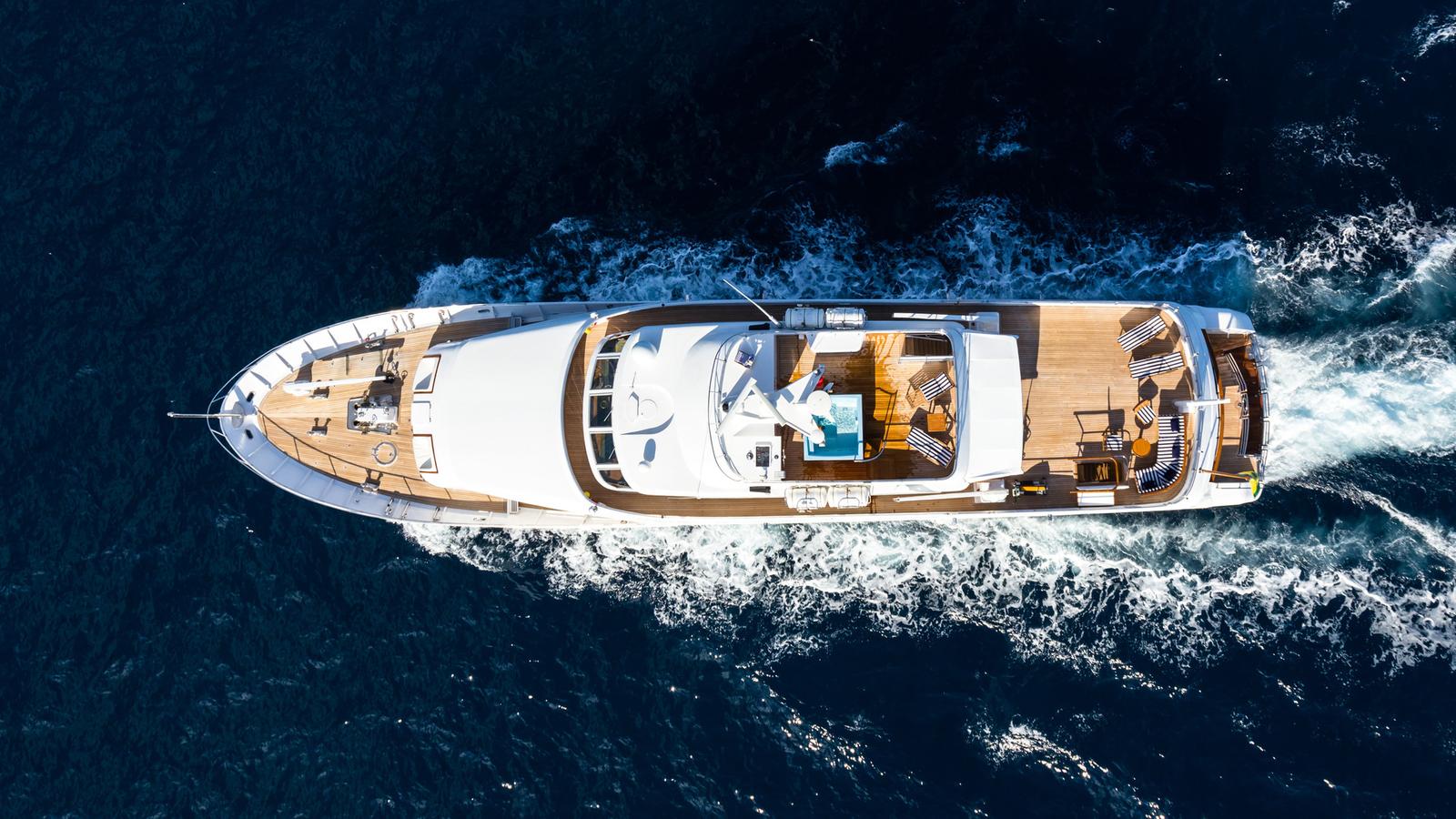 Star of the Sea - Exterior 00004.jpg