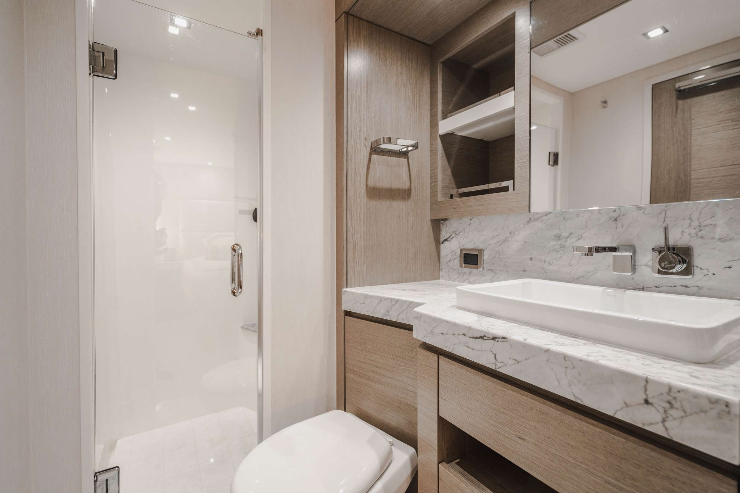 Starboard Double Stateroom ensuite.jpg