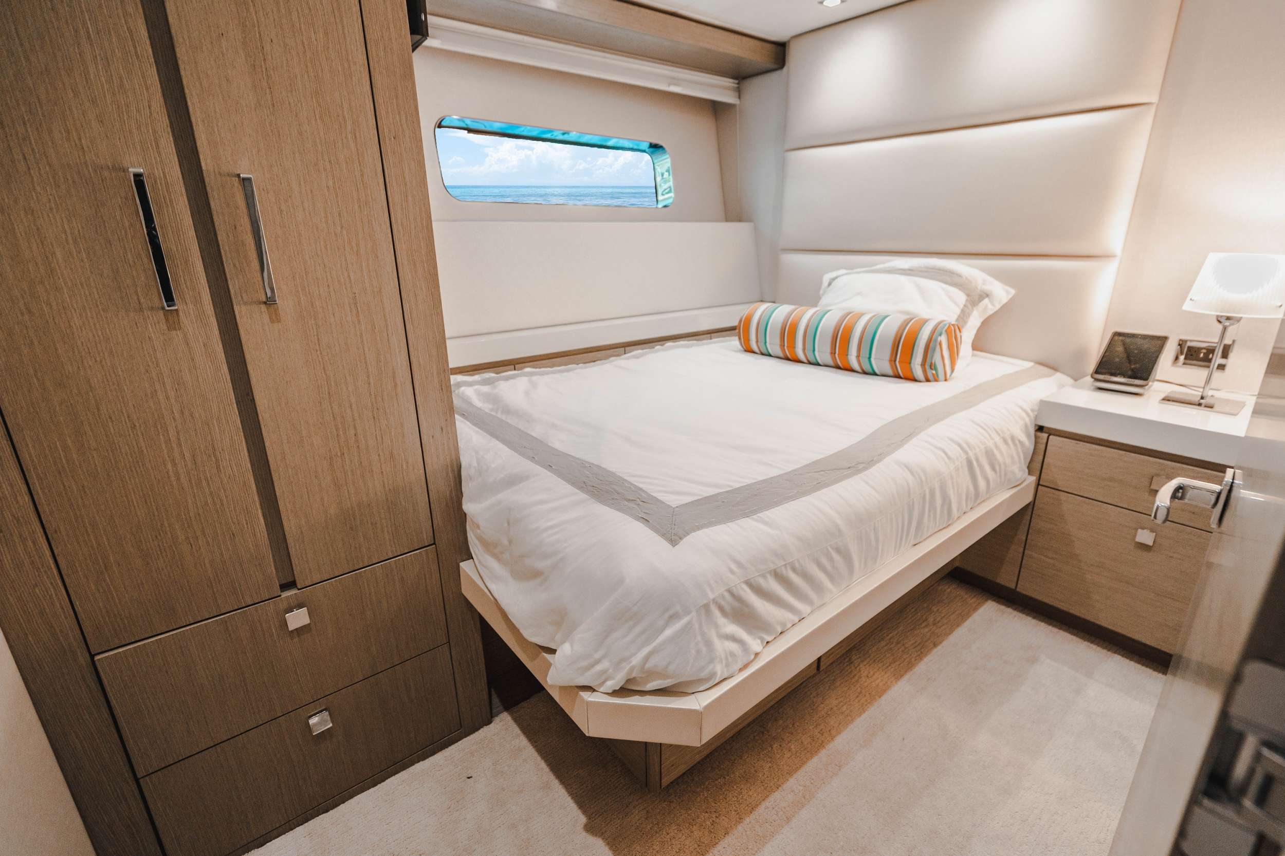 Starboard Double Stateroom.jpg