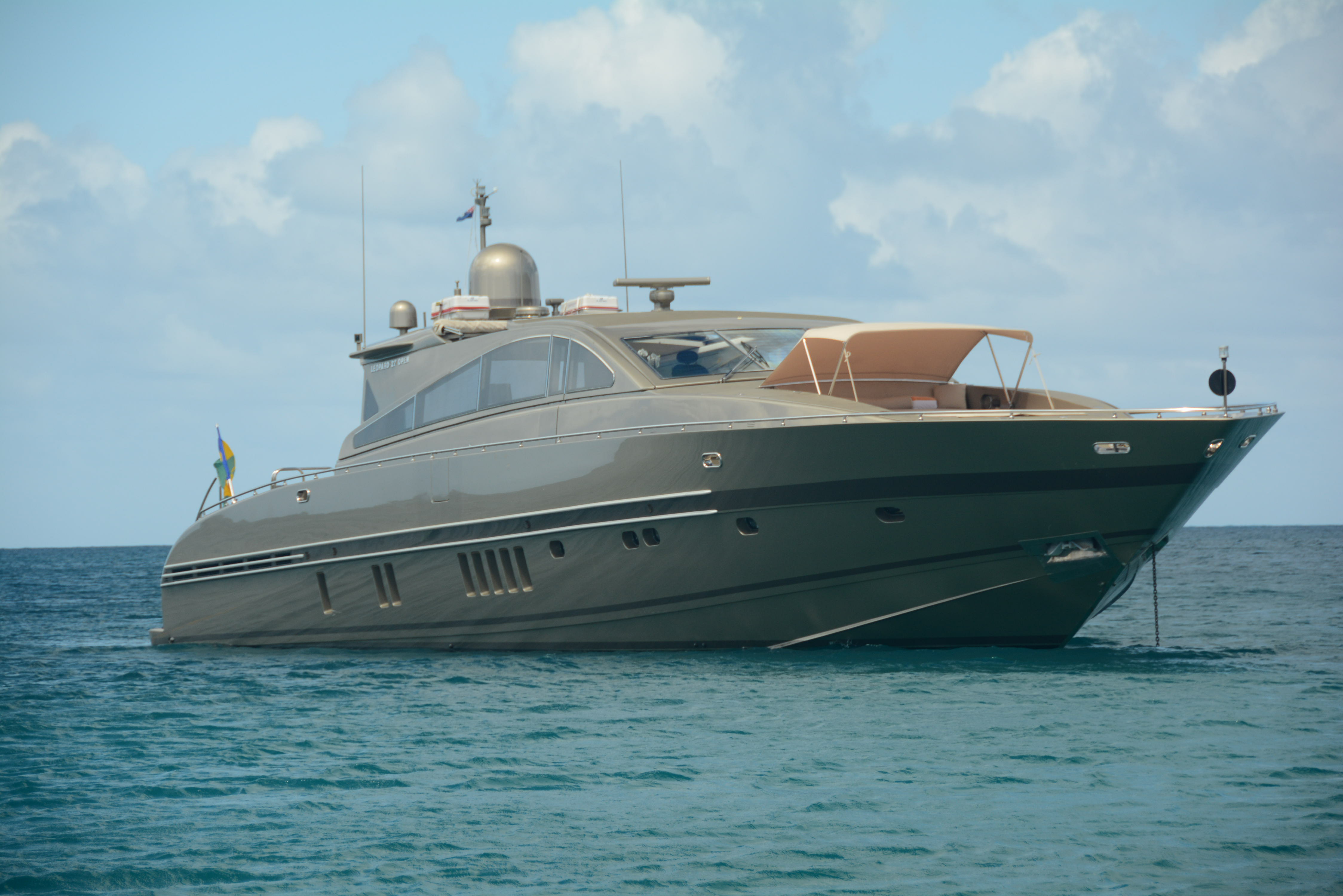 Starboard forward view.jpg