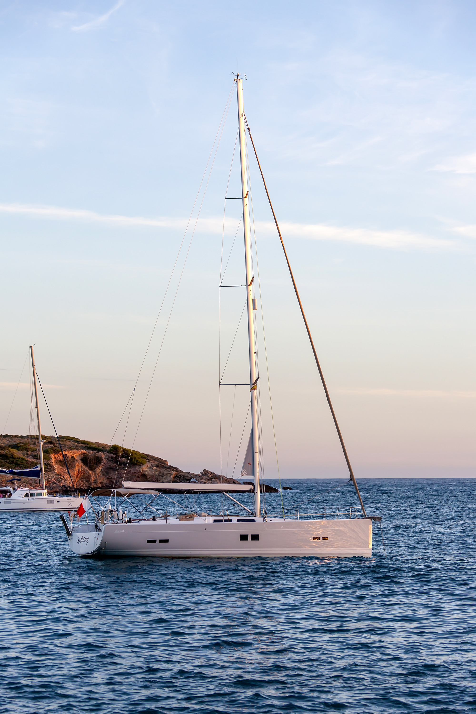 Starboard view.jpg