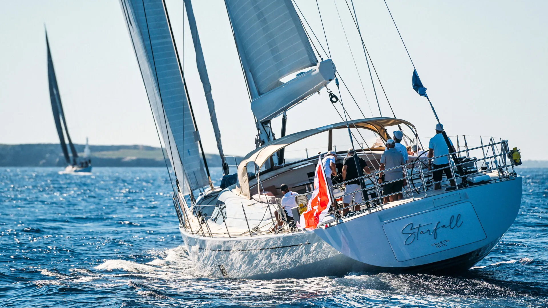 Starfall sailing yacht .jpg