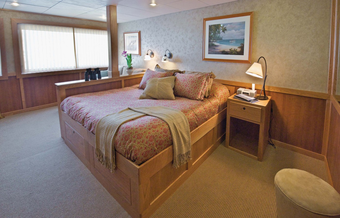 Stateroom.jpg