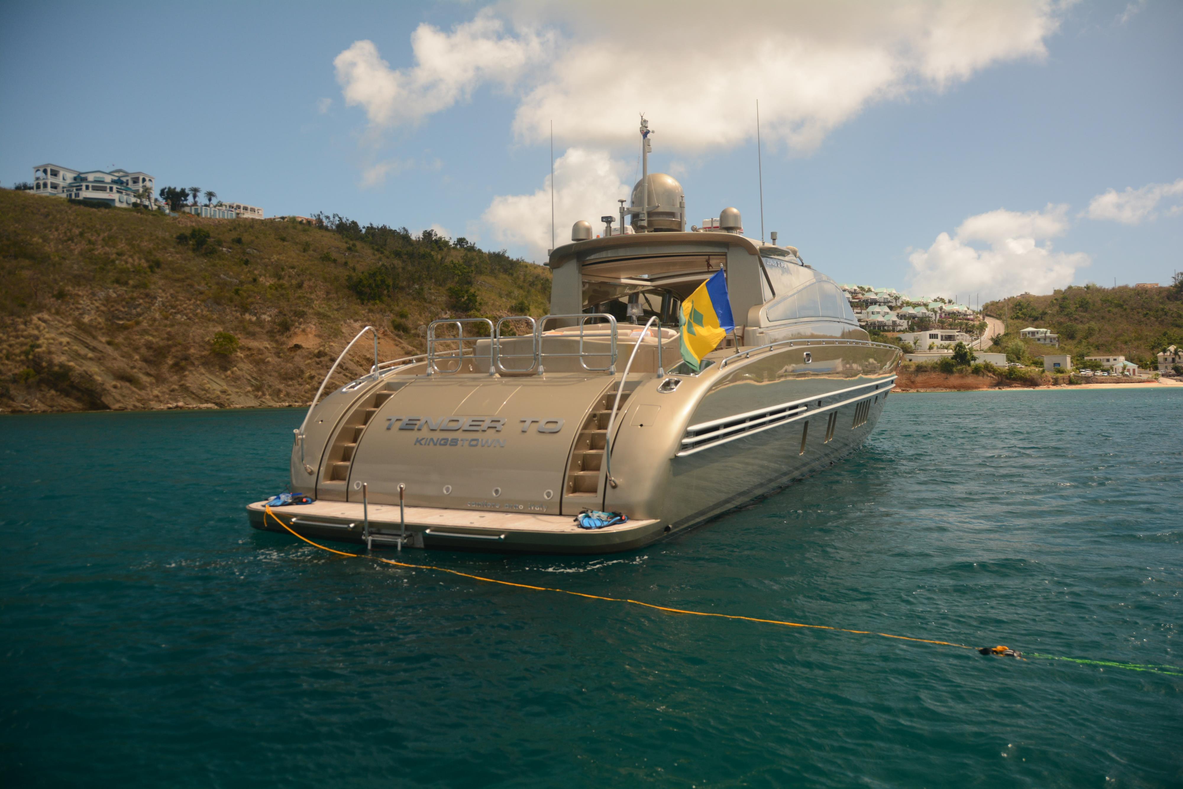 Stern and swim platform.jpg