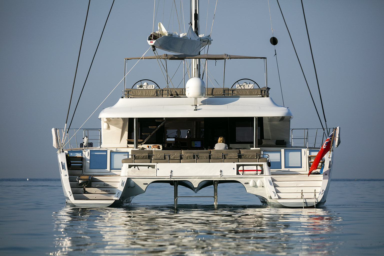 Stern view.jpg