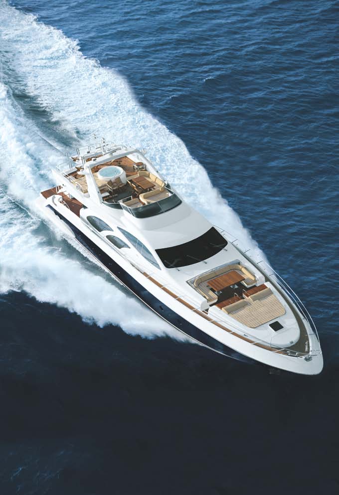 Sultans way 001 aerial.jpg