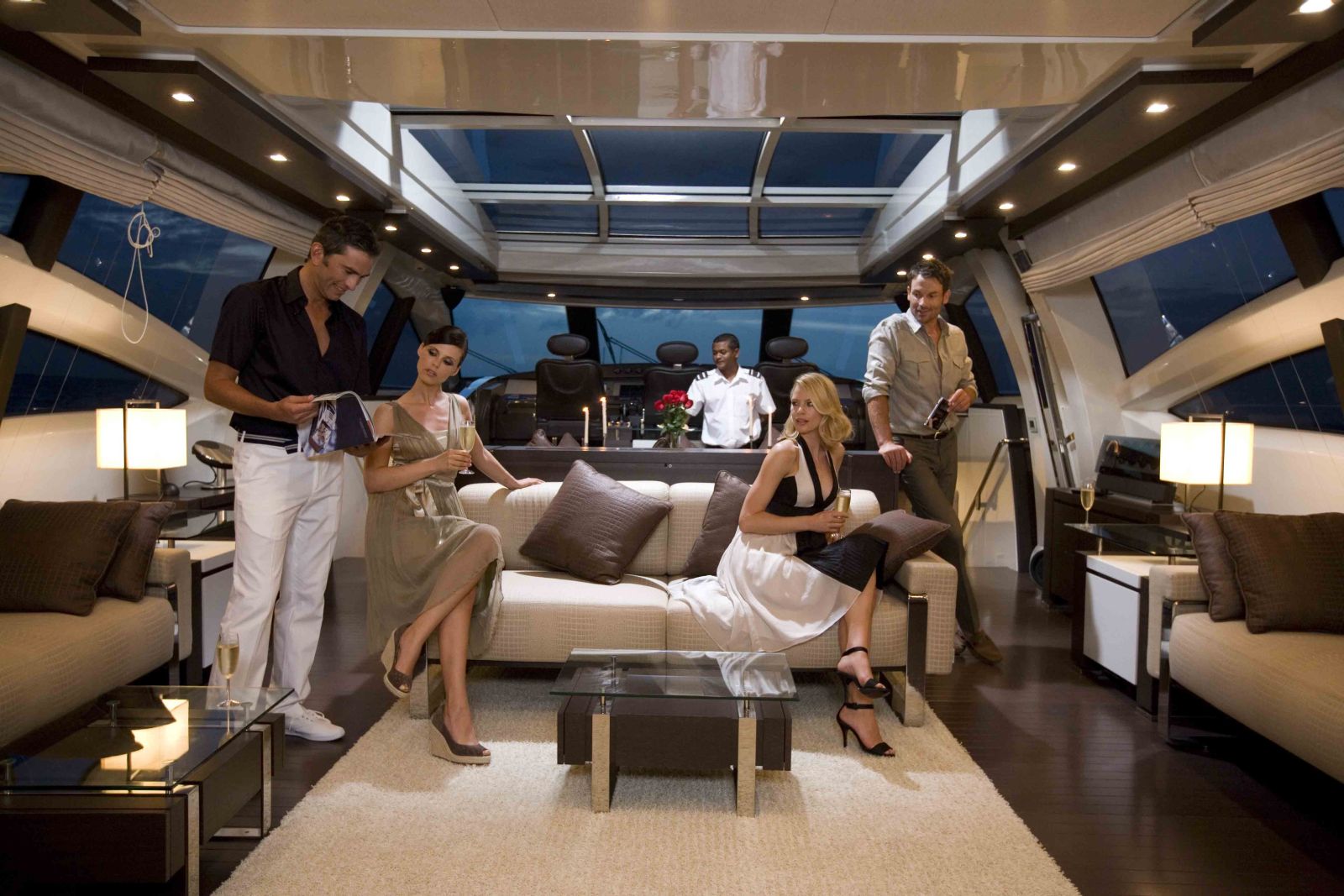 Sultans-of-the-Seas-Party.jpg