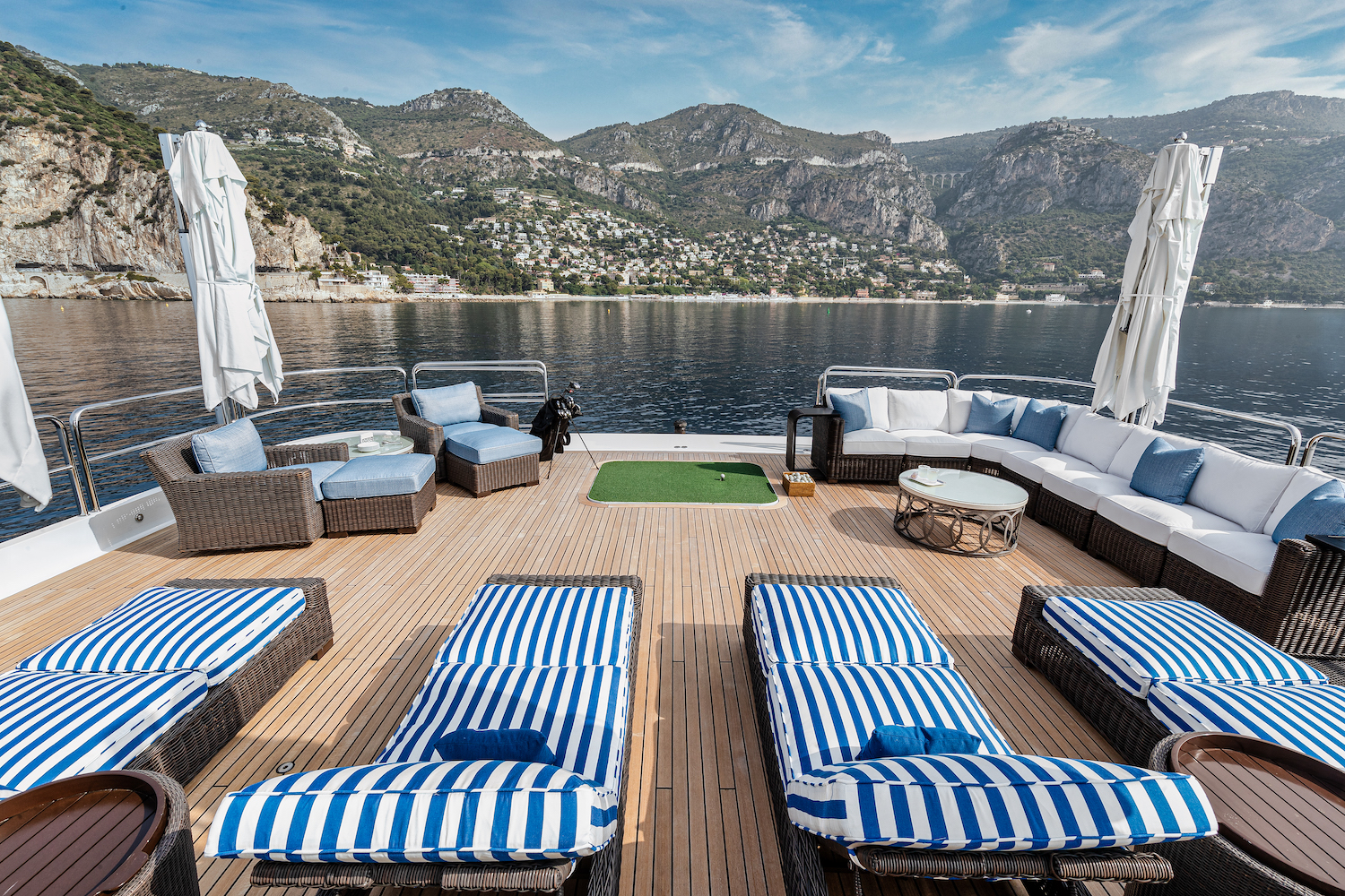Sun Deck Aft.jpg