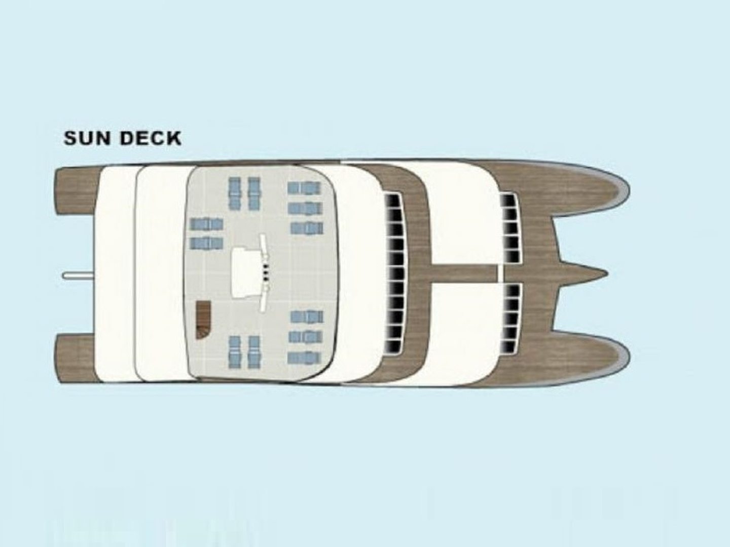 Sun Deck GA.jpg