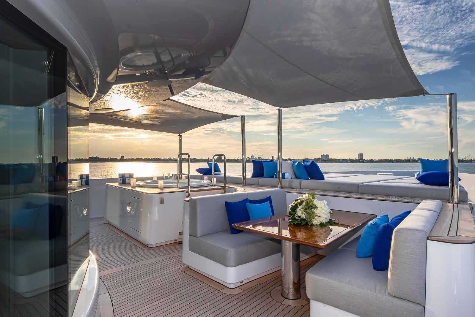 Sun deck Jacuzzi and pads.jpg