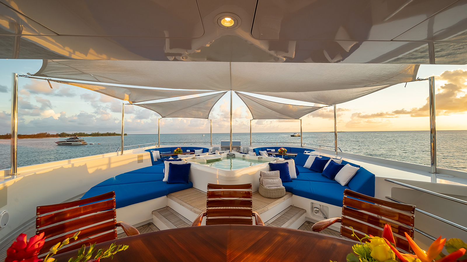 Sun deck at sunset.jpg