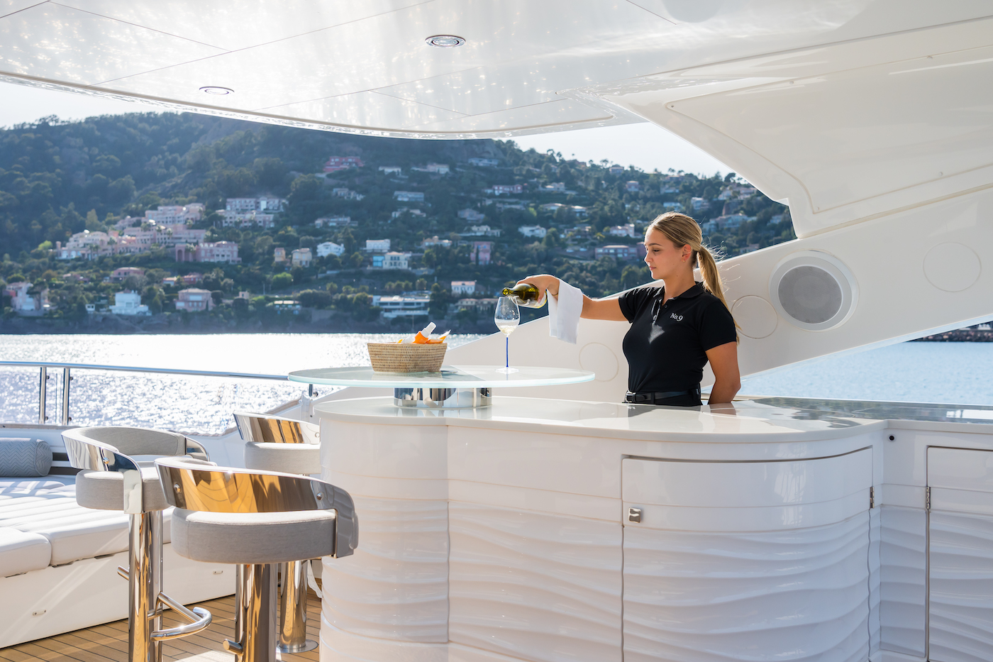 Sun deck bar - crew service .jpg