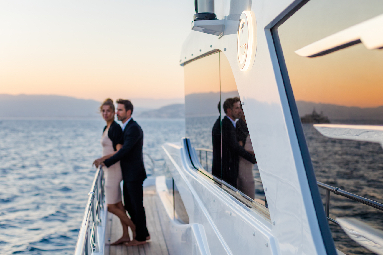 Sun deck romantic lifestyle.jpg