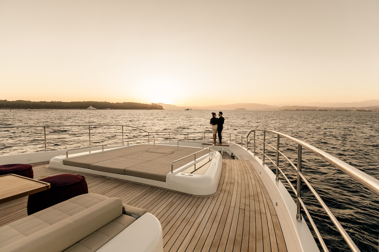 Sun deck with couple lifestyle.jpg