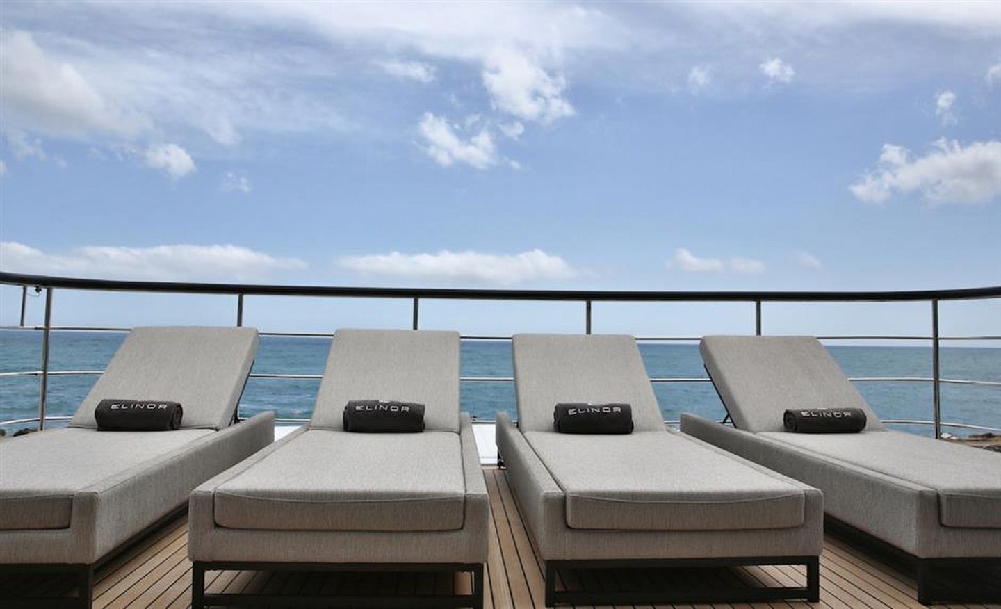 Sun loungers .jpg