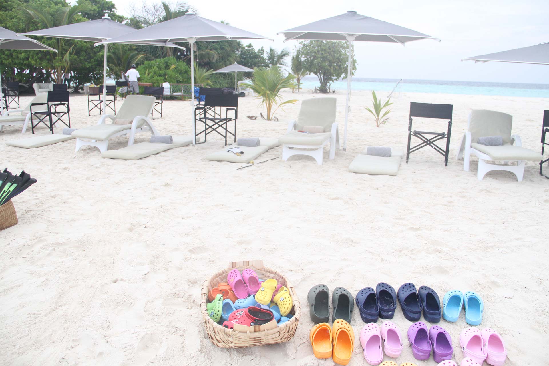 Sunbathing beach setup.jpg