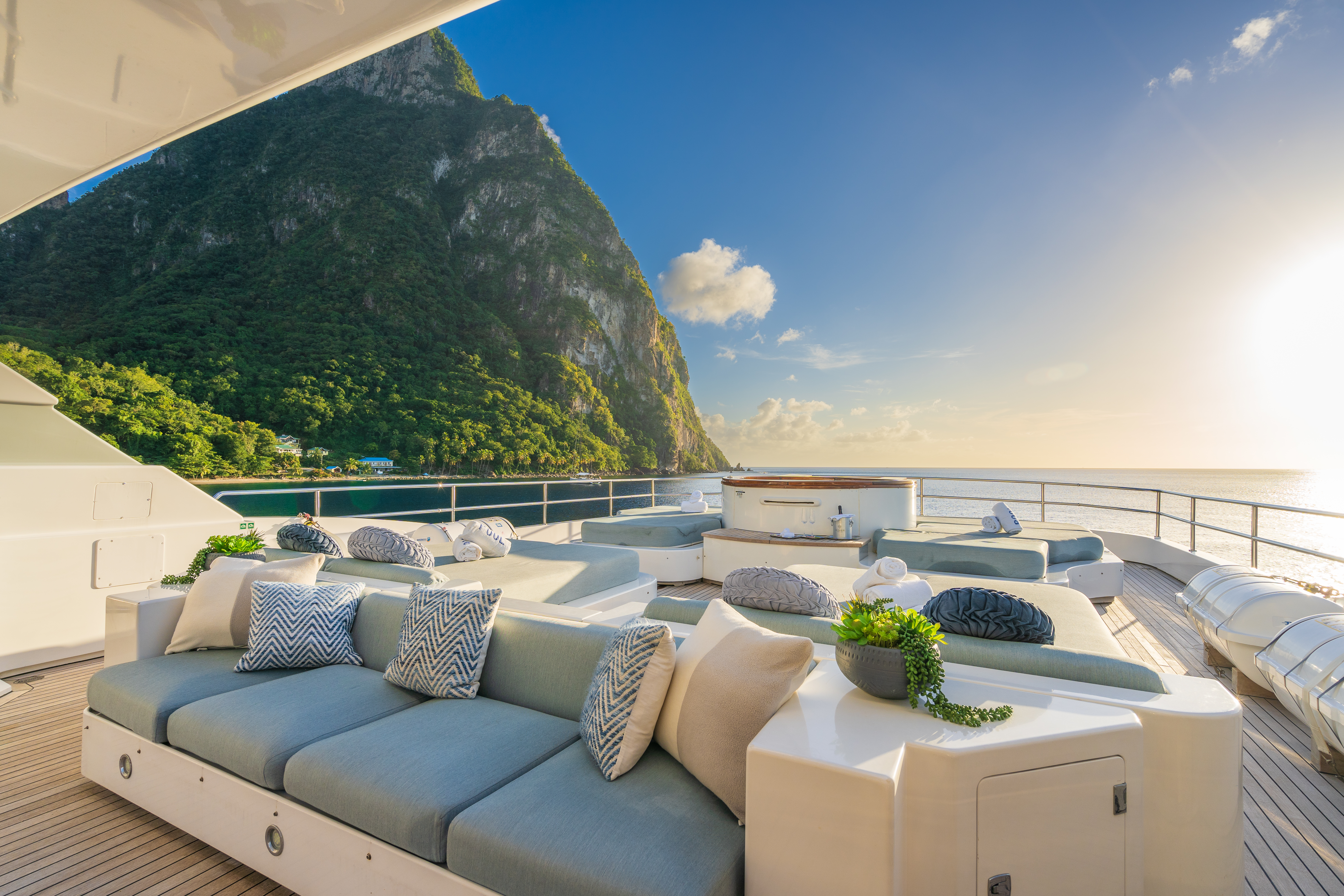 Sundeck (16).jpg
