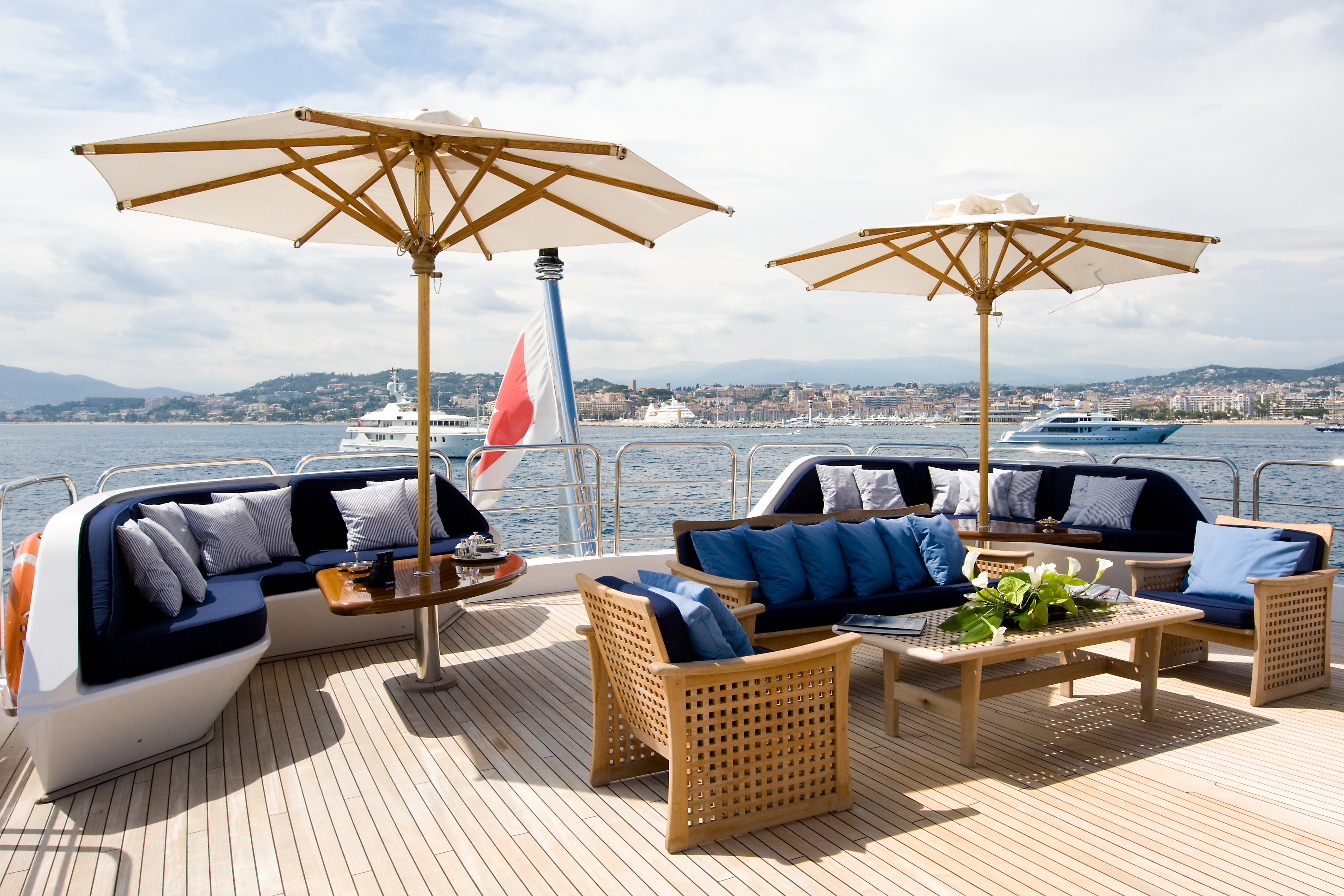 Sundeck 00007.jpg