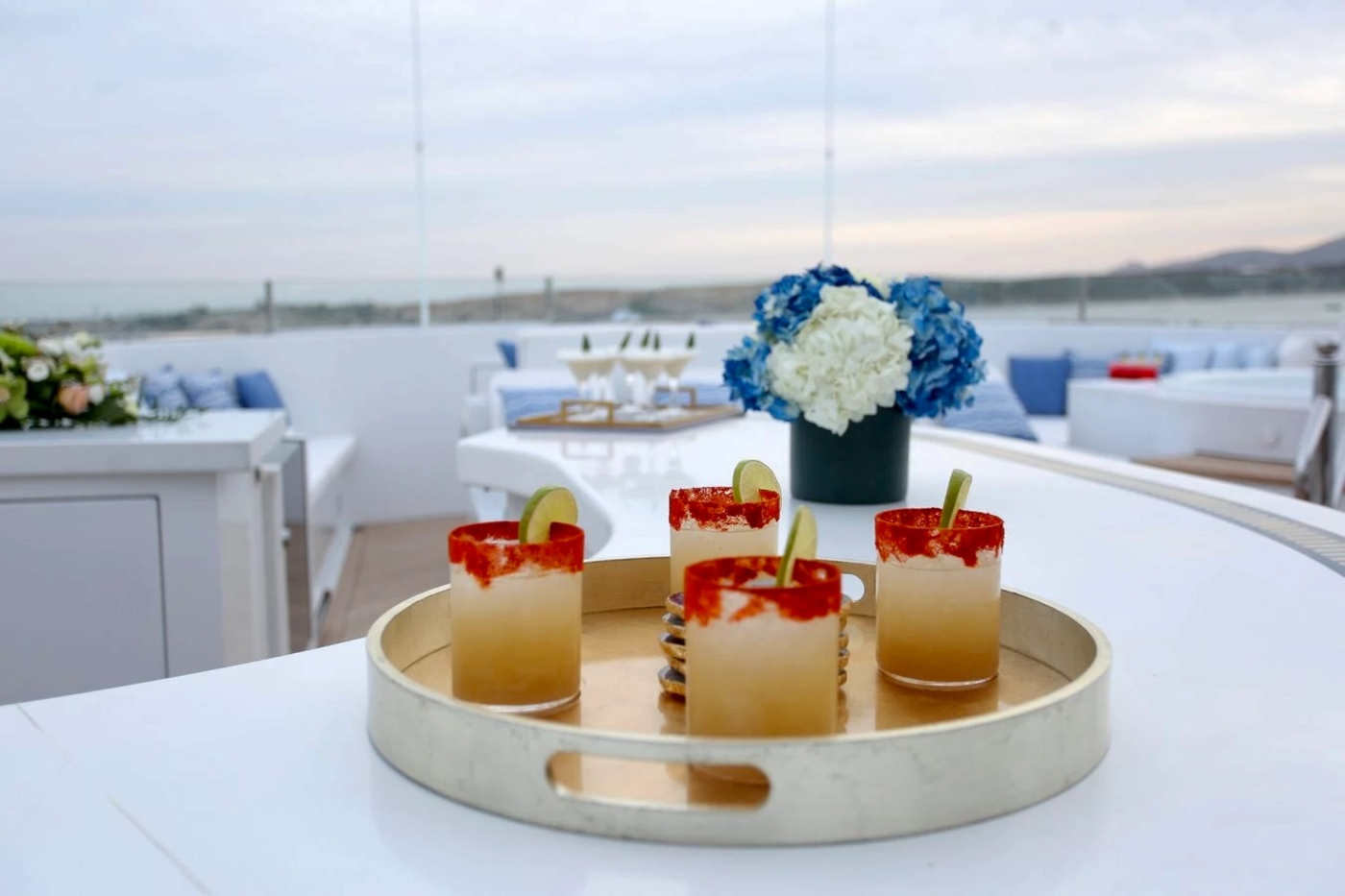 Sundeck 02.jpg