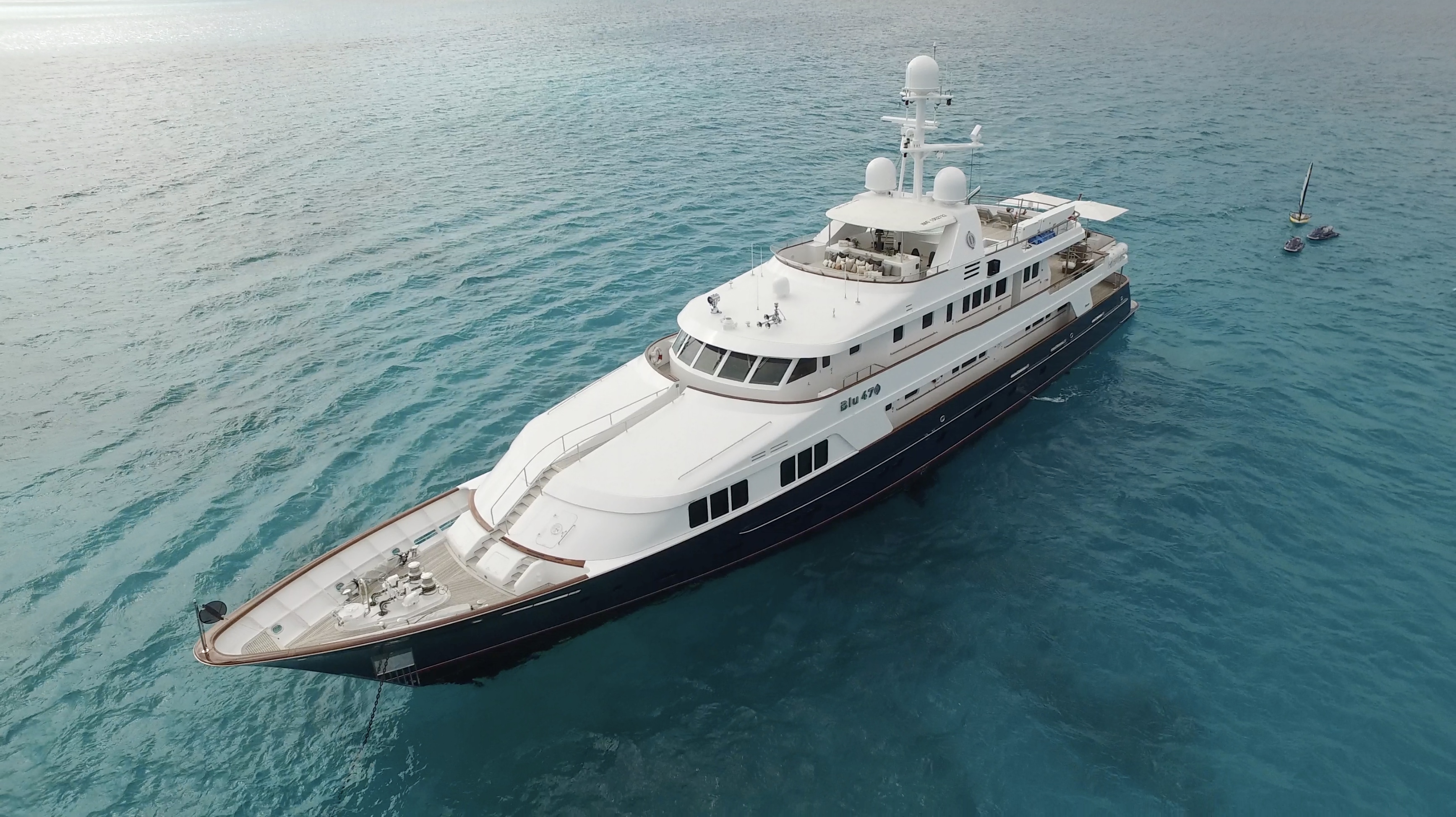 Sundeck 1.jpg
