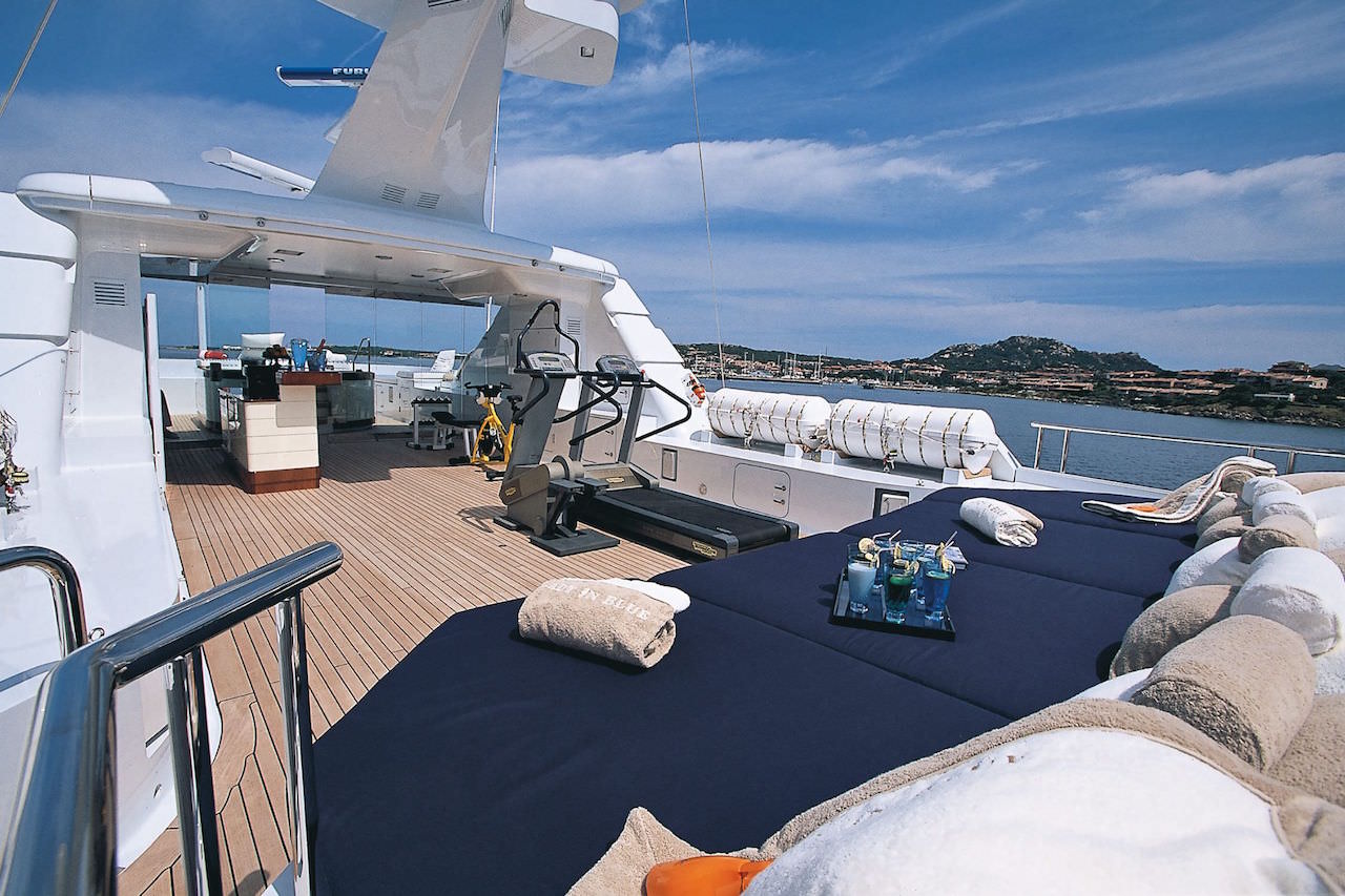 Sundeck 29.jpg
