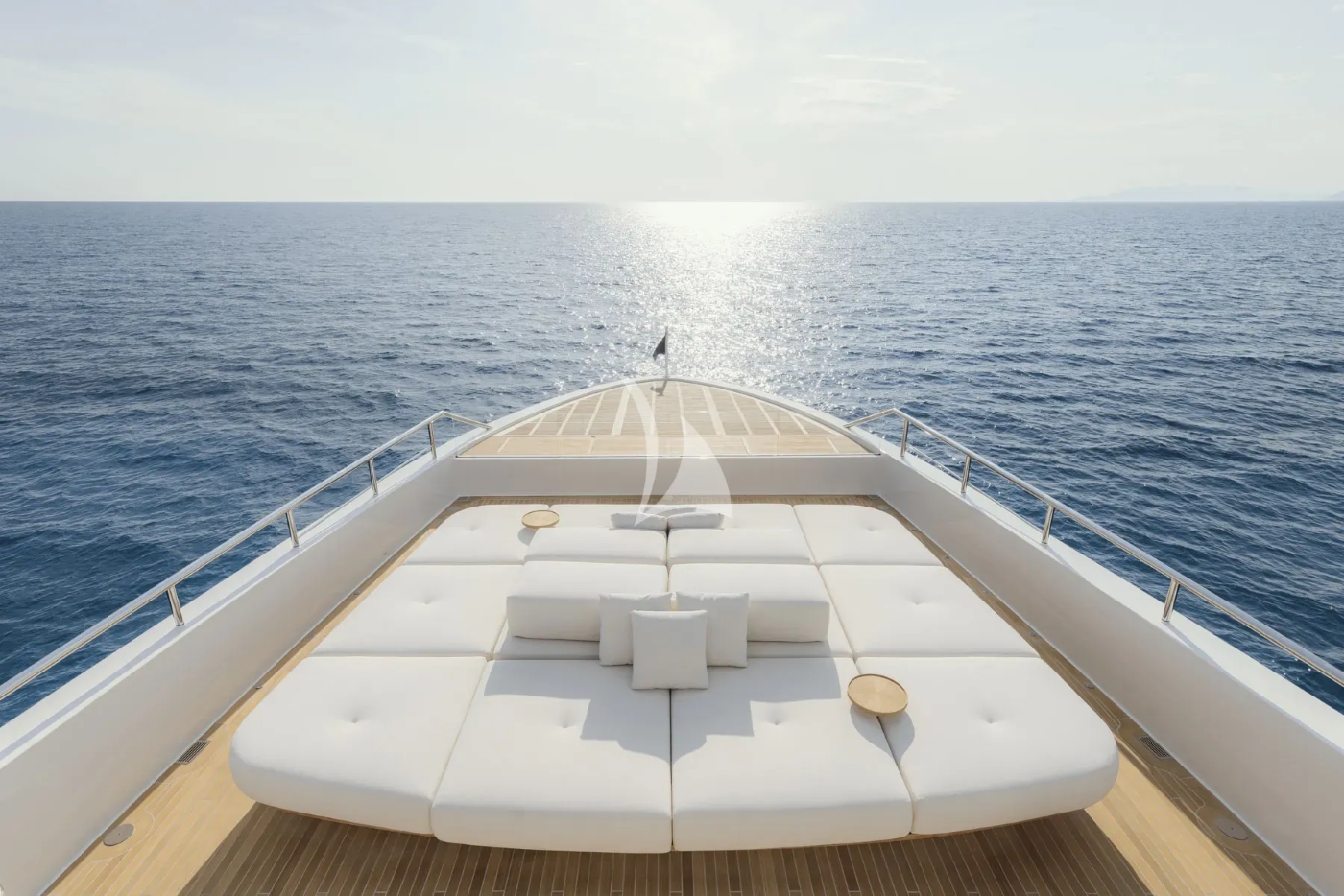 Sundeck With Sea Views.jpg
