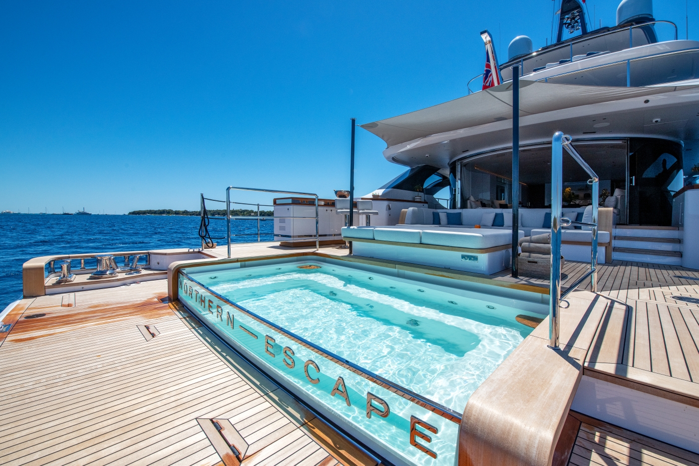 Sundeck With Swimming Pool area.jpg
