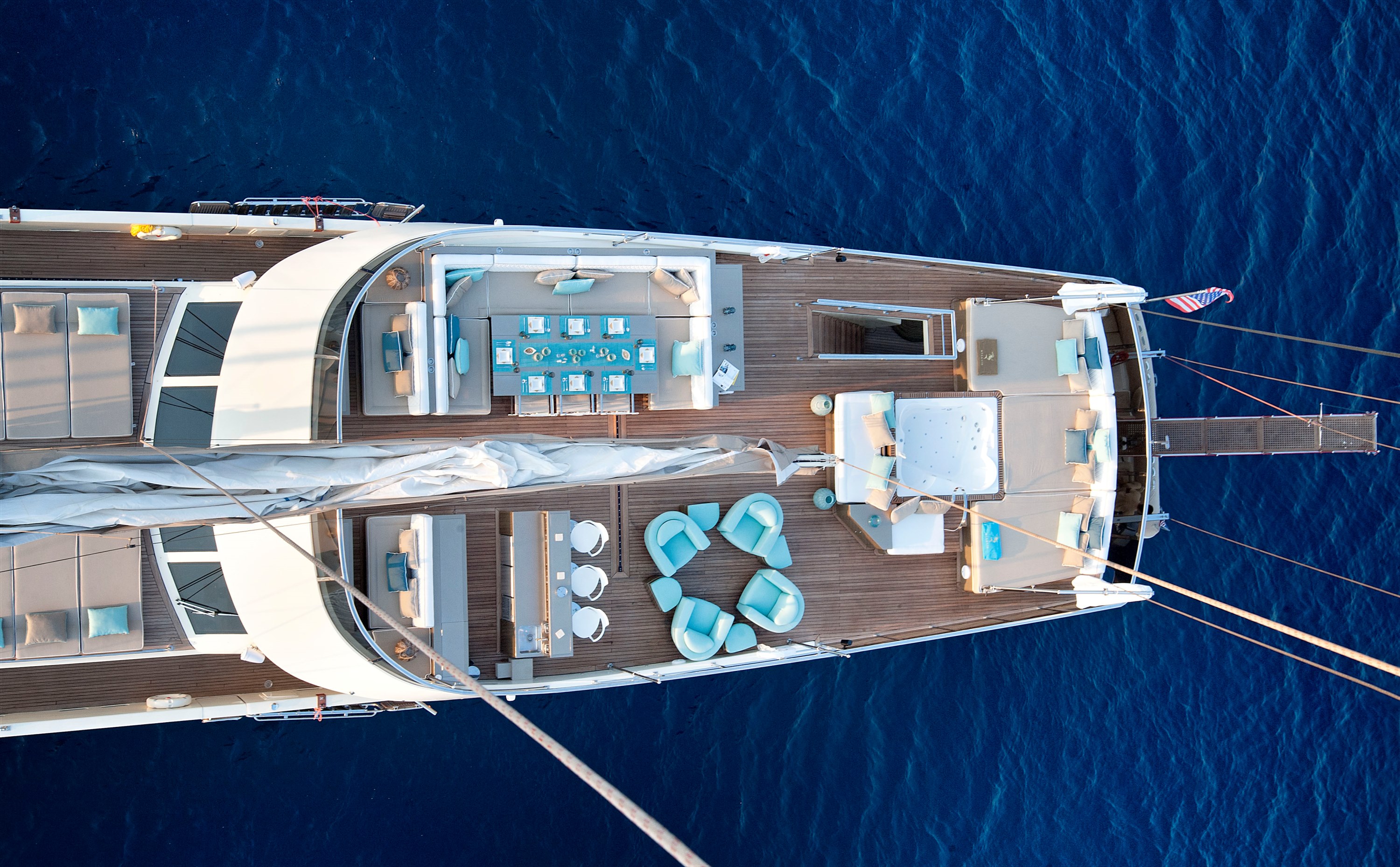 Sundeck aerial view.jpg