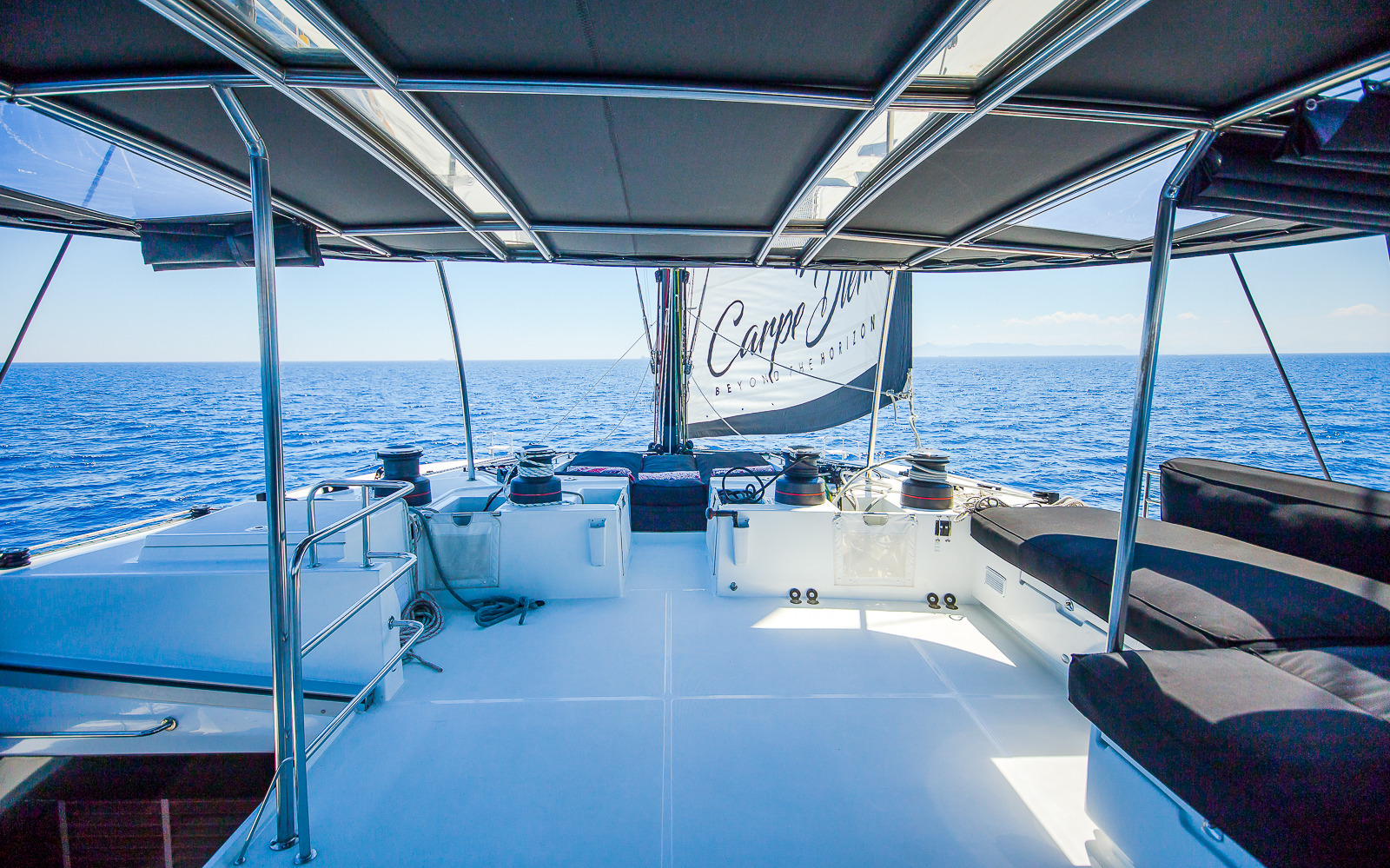 Sundeck view forward.jpg