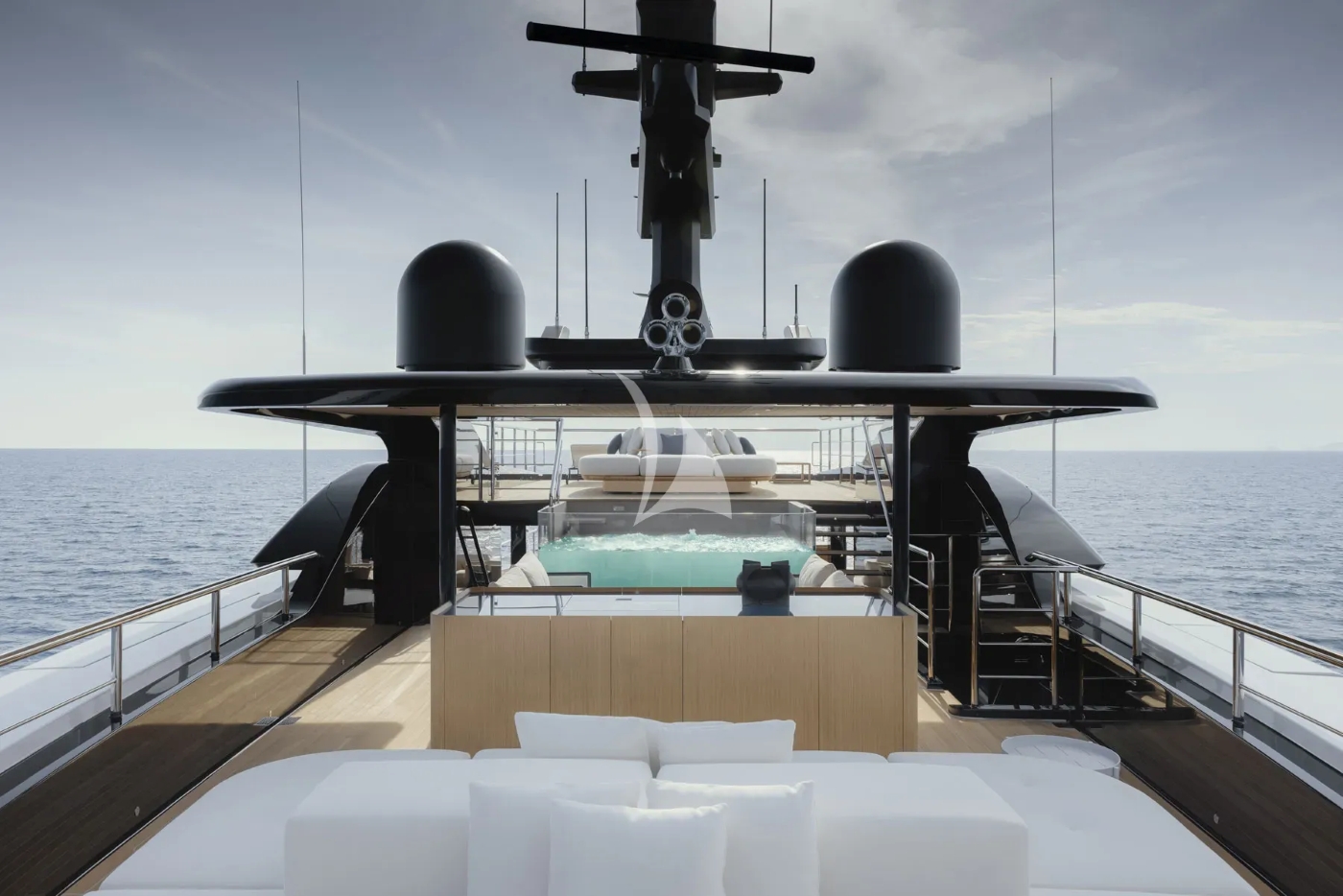Sundeck with Sea Views 01.jpg