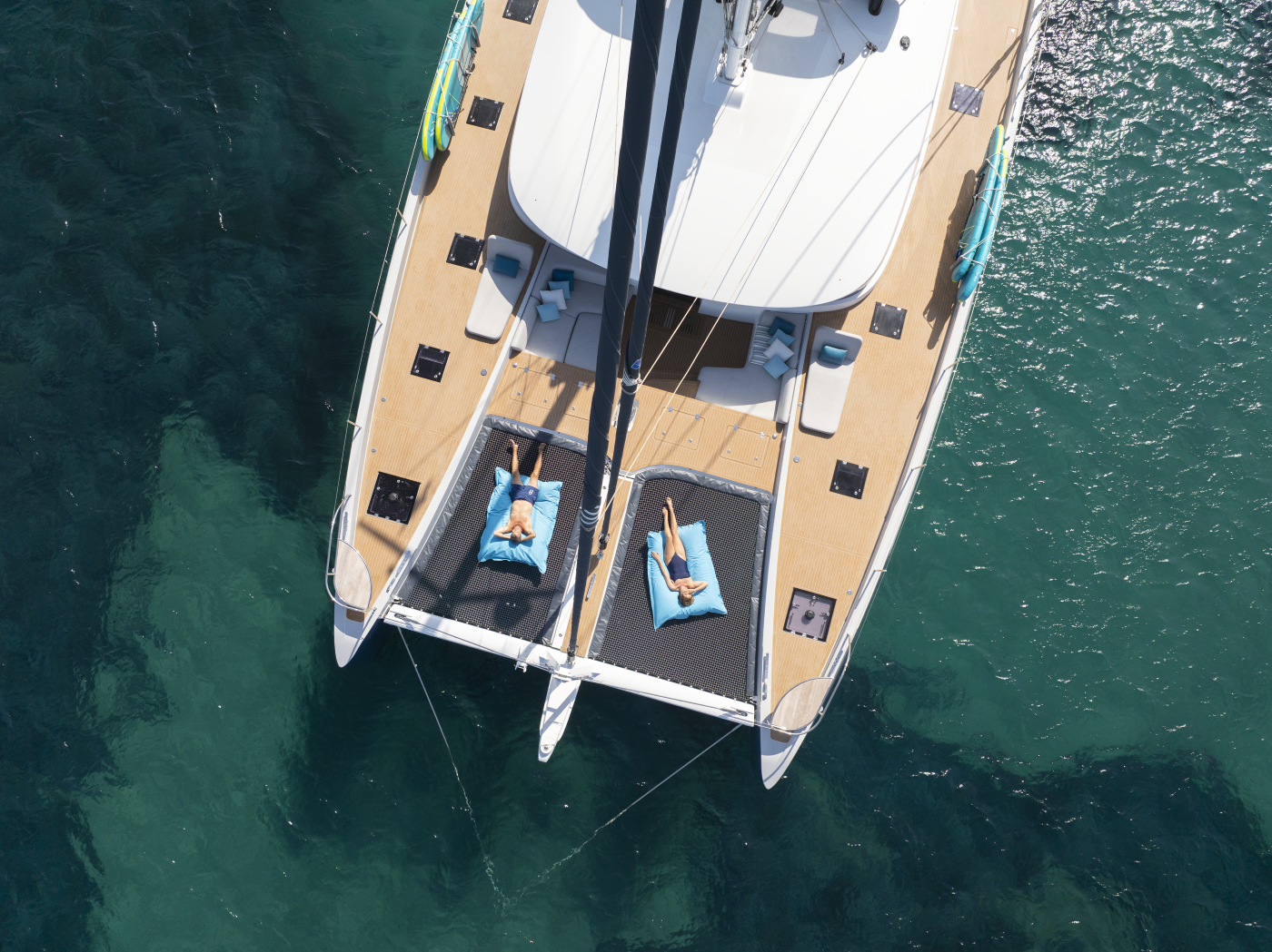 Sundeck with sea views.png