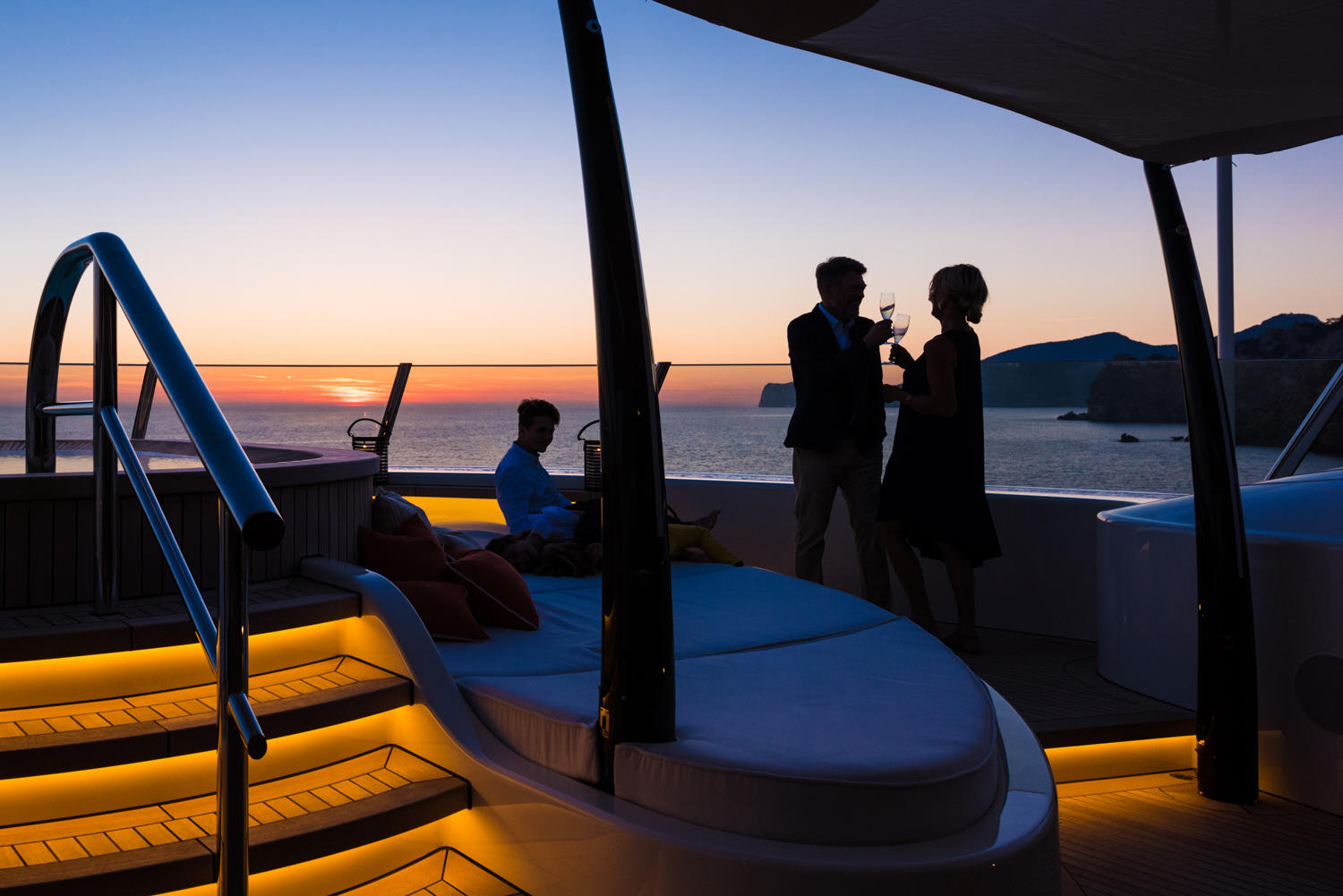 Sundowner Sunset - Limited Edition 272 Amels Yacht - From EUR€ 1,200,000.00.jpg