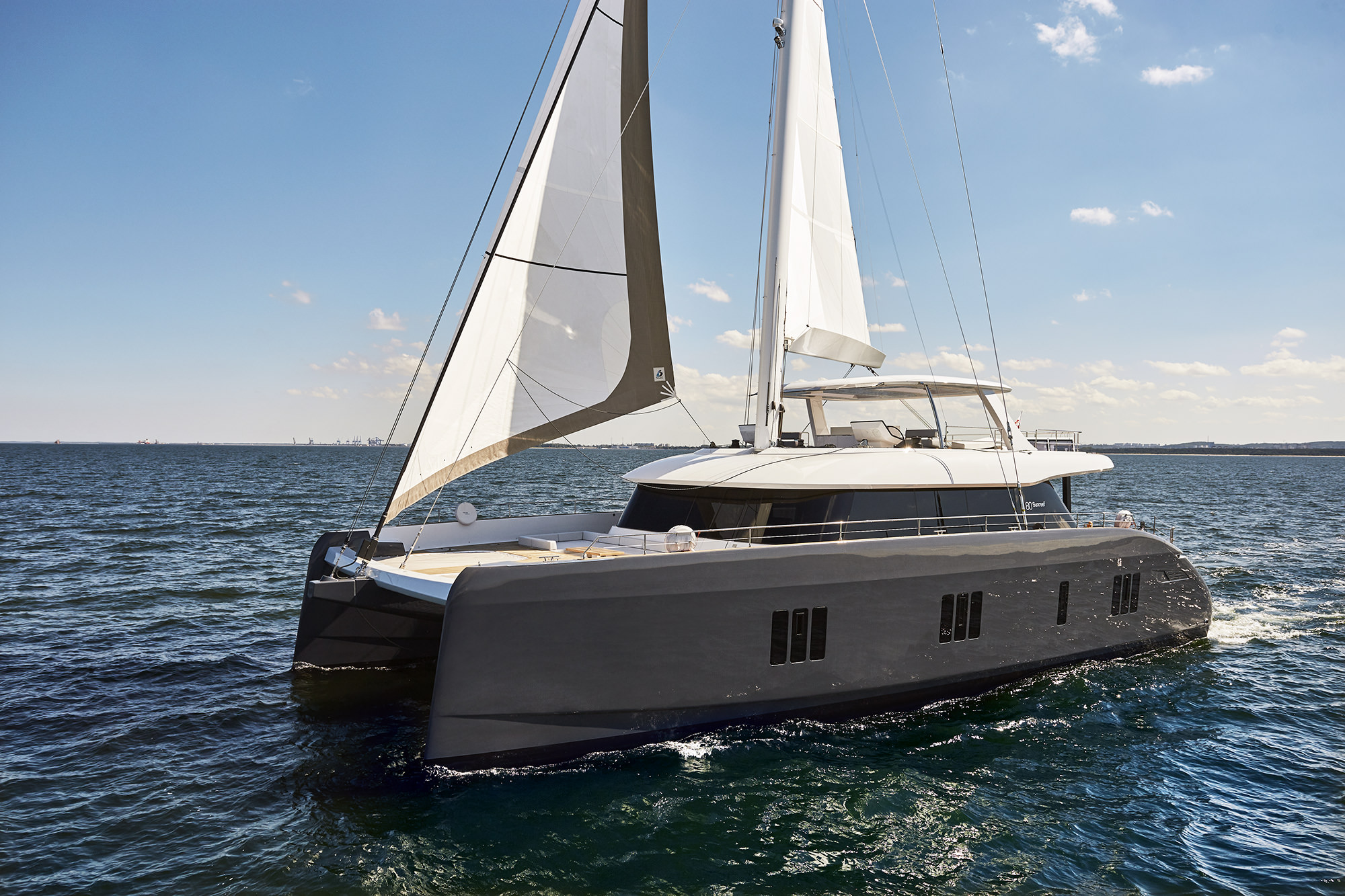 Sunreef 80 catamaran yacht 7X SPLIT.jpg