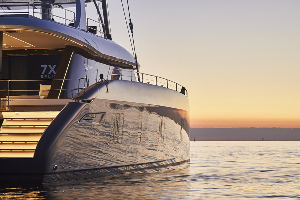 Sunreef Catamaran - sistership to ABOVE yacht .jpg