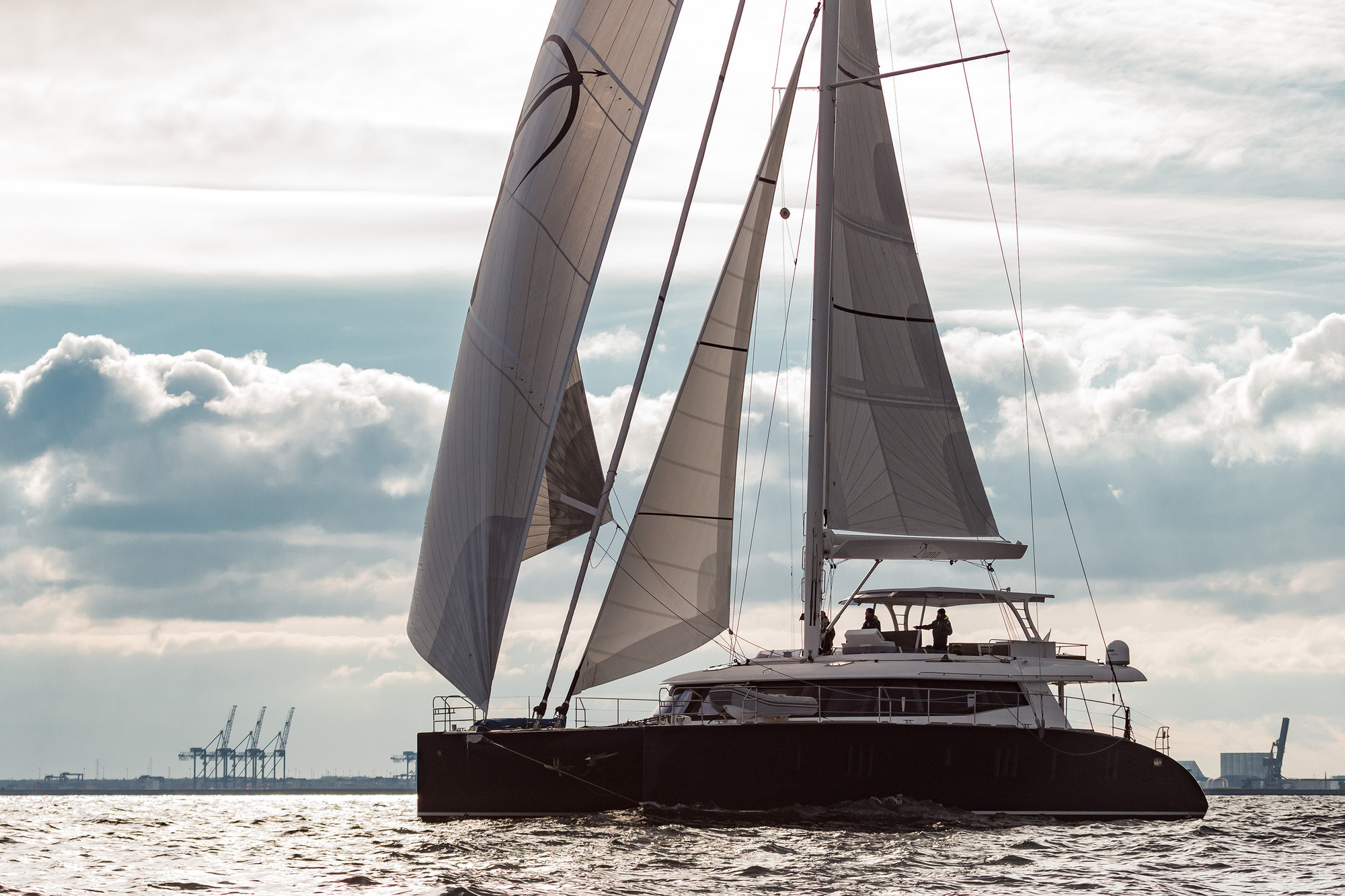 Sunreef Catamaran DIANA - Sailing.jpg